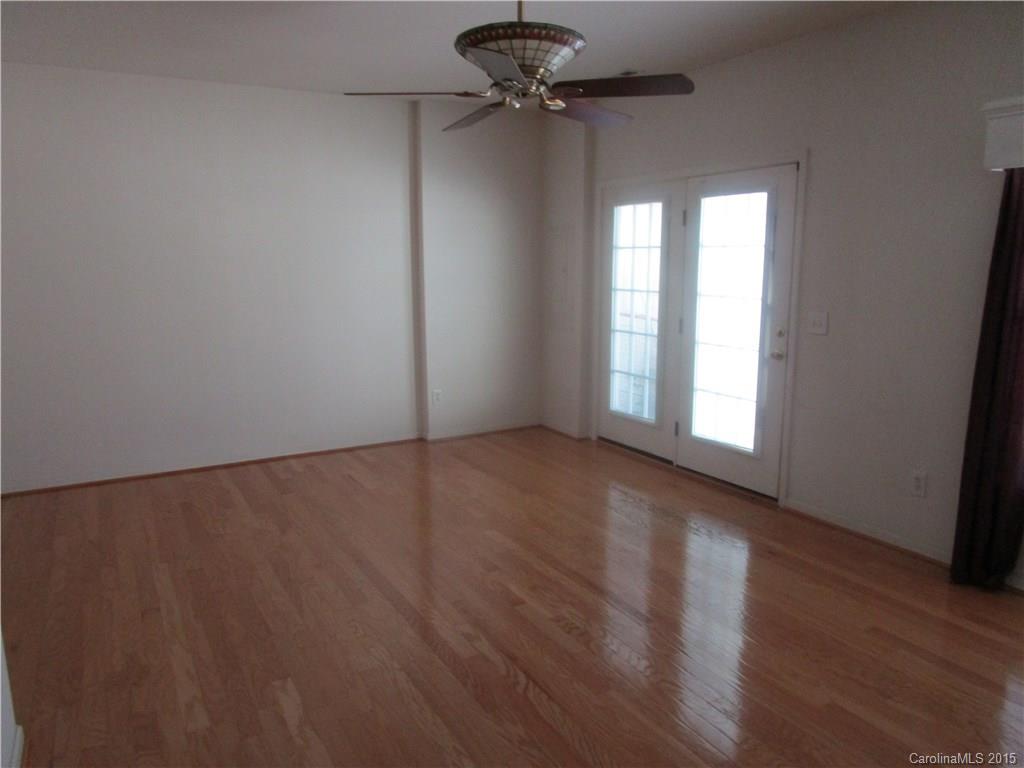 Manchester - Residential