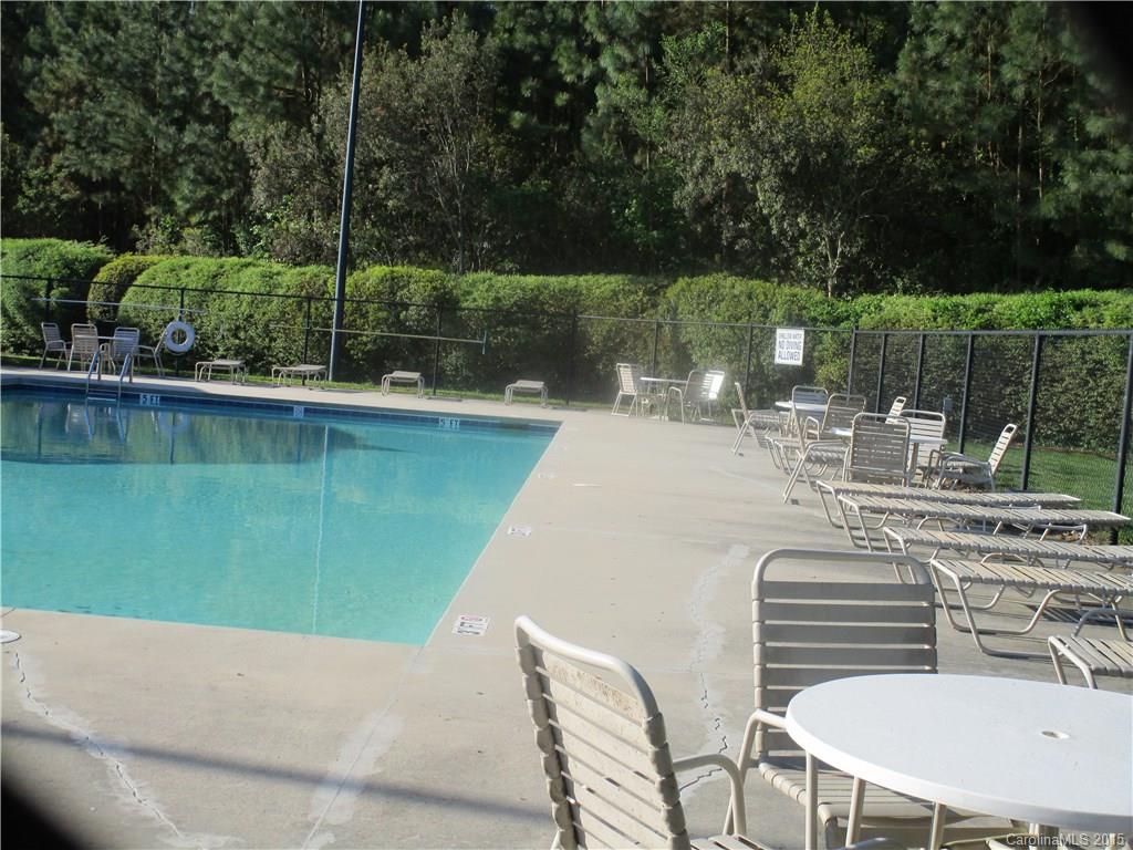 Manchester - Residential