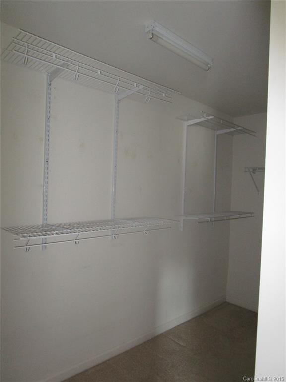 Manchester - Residential