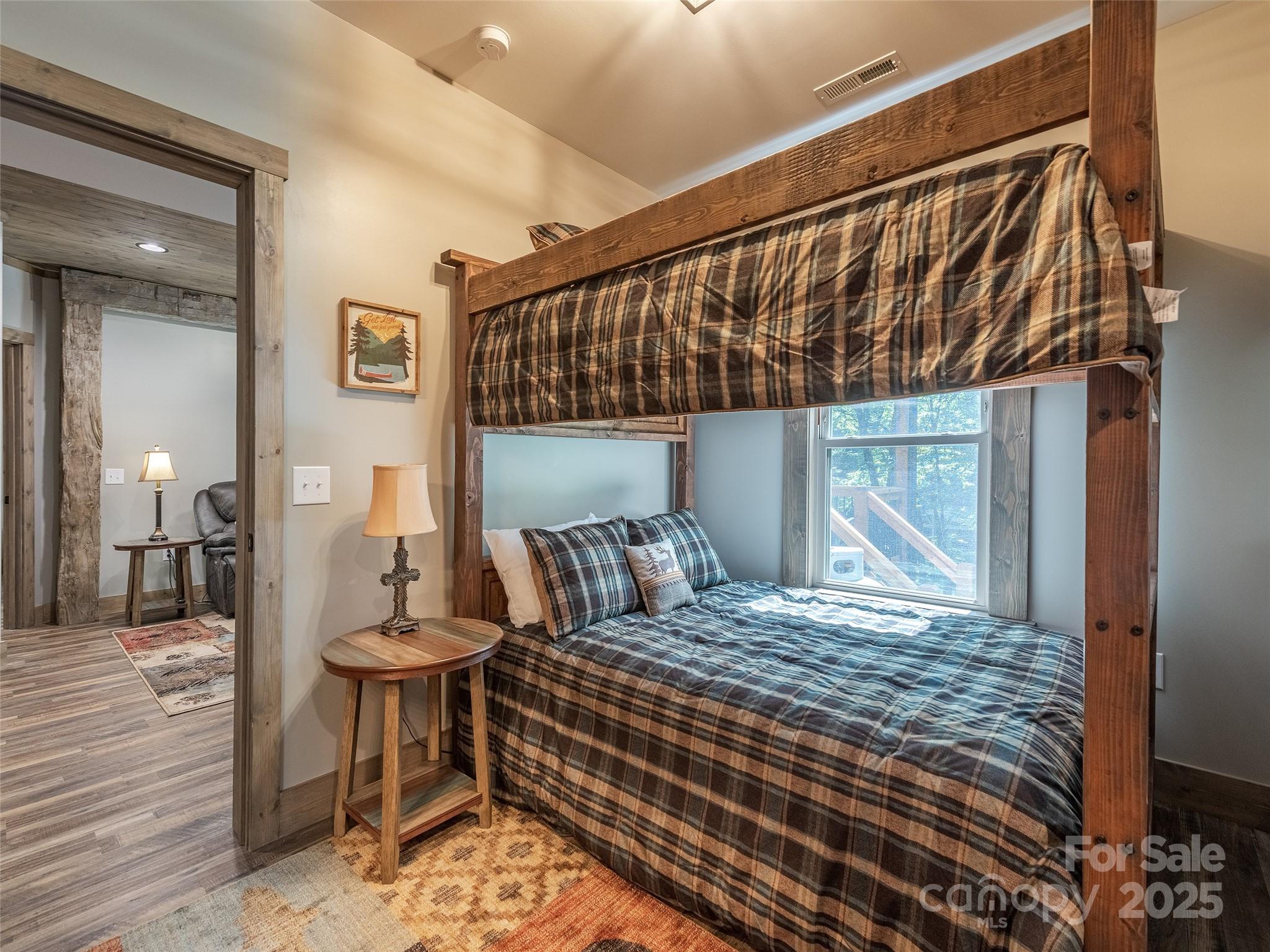 Fisher Ridge - Residential