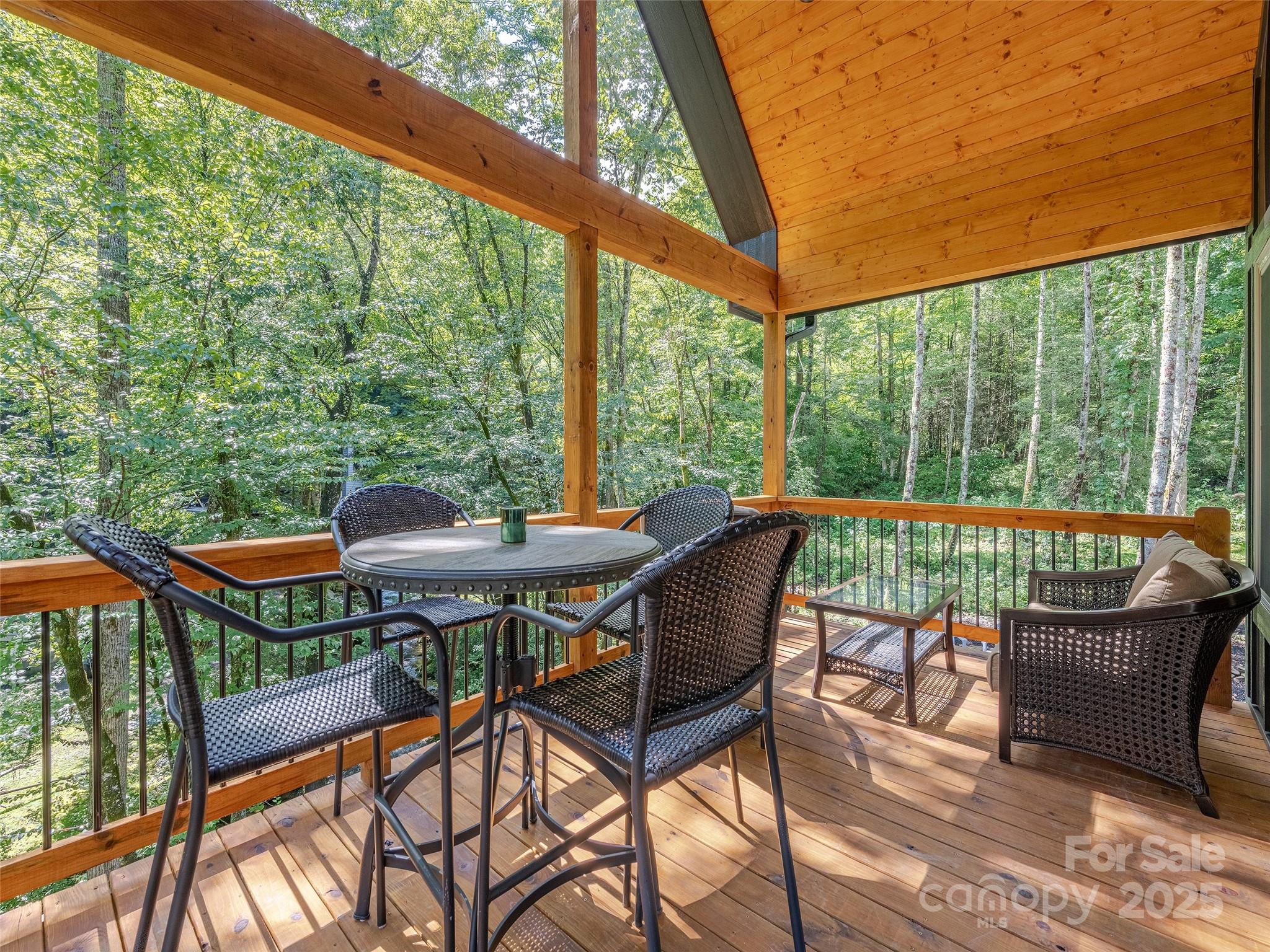 Fisher Ridge - Residential