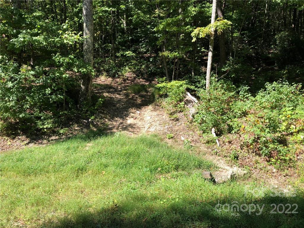Lot #73 Marshall Ridge Road