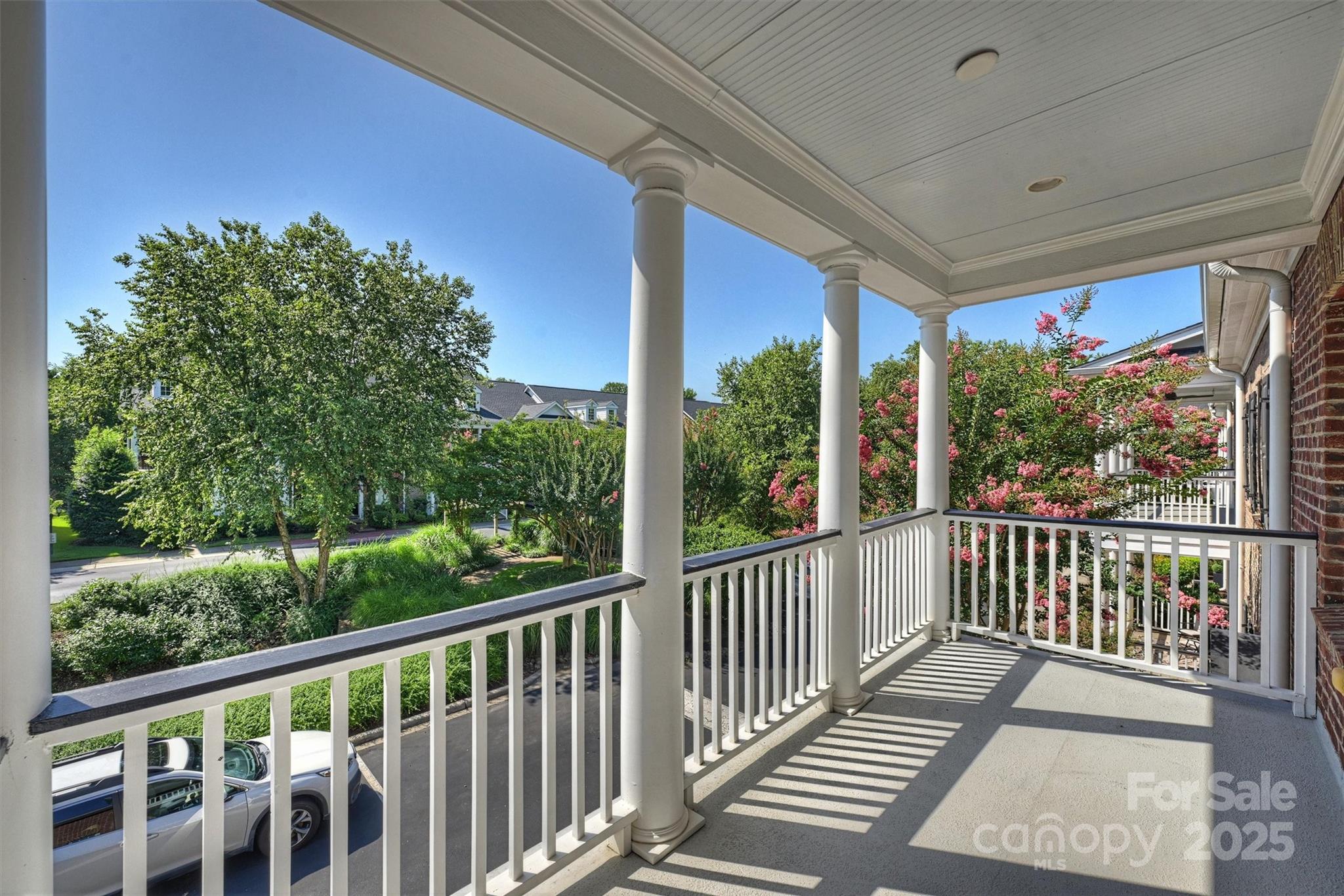 8238 Indigo Row