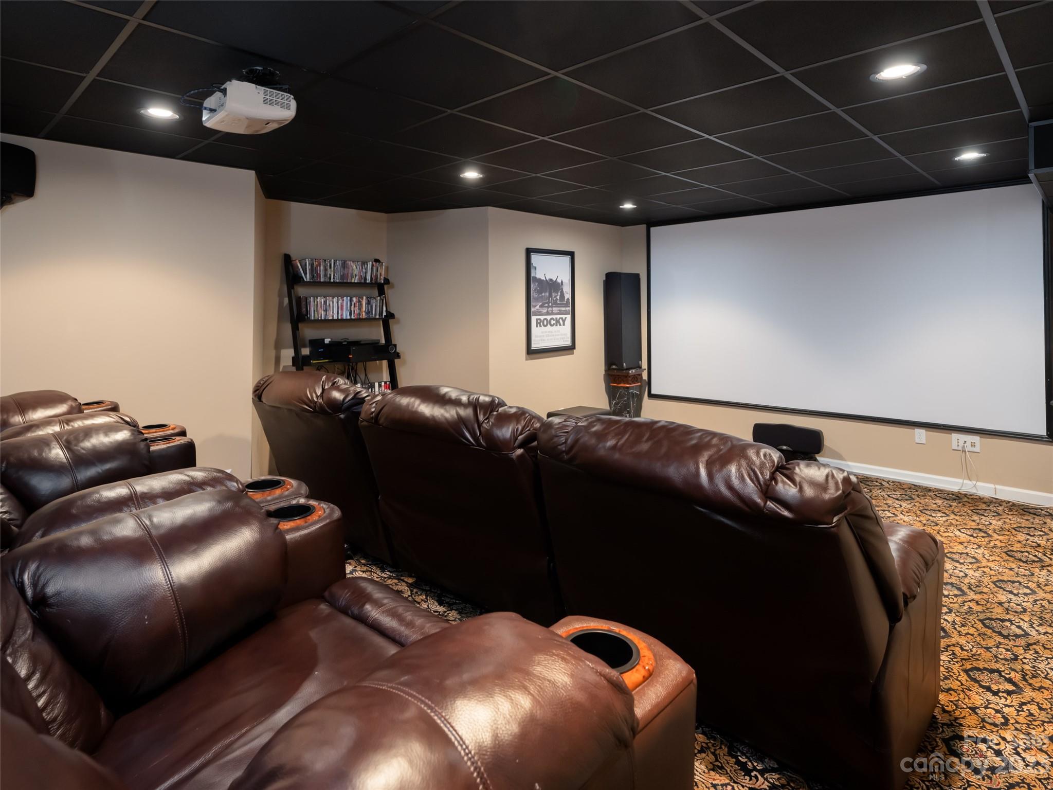 White Oak Plantation - Residential