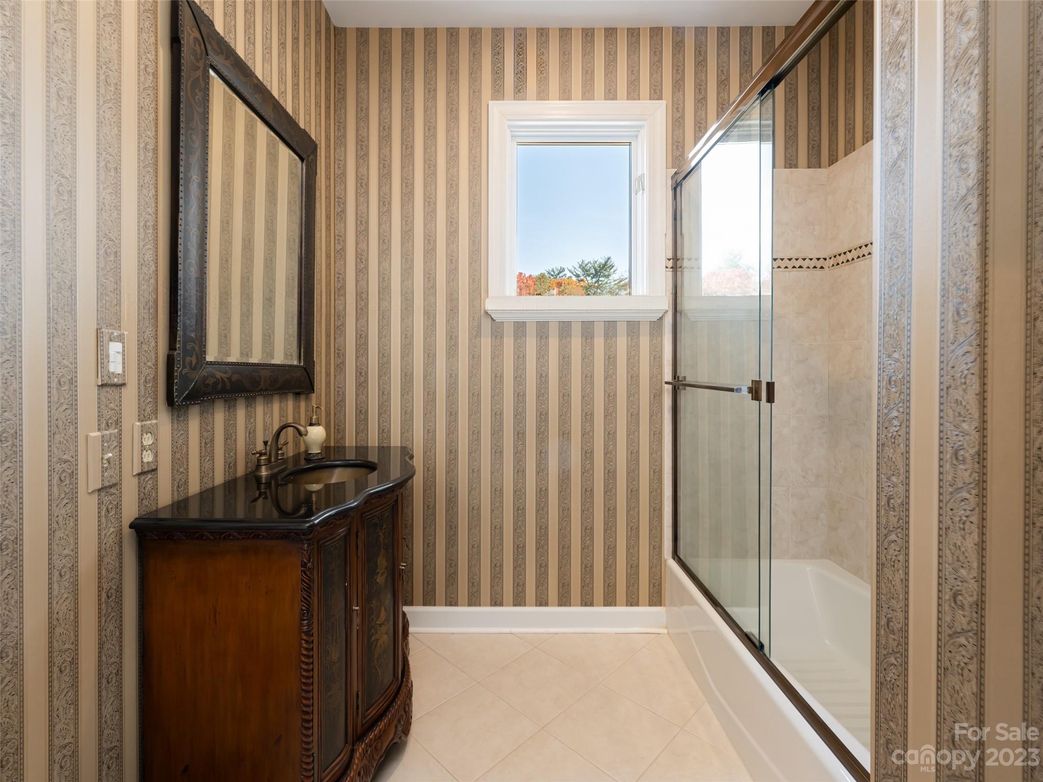 White Oak Plantation - Residential