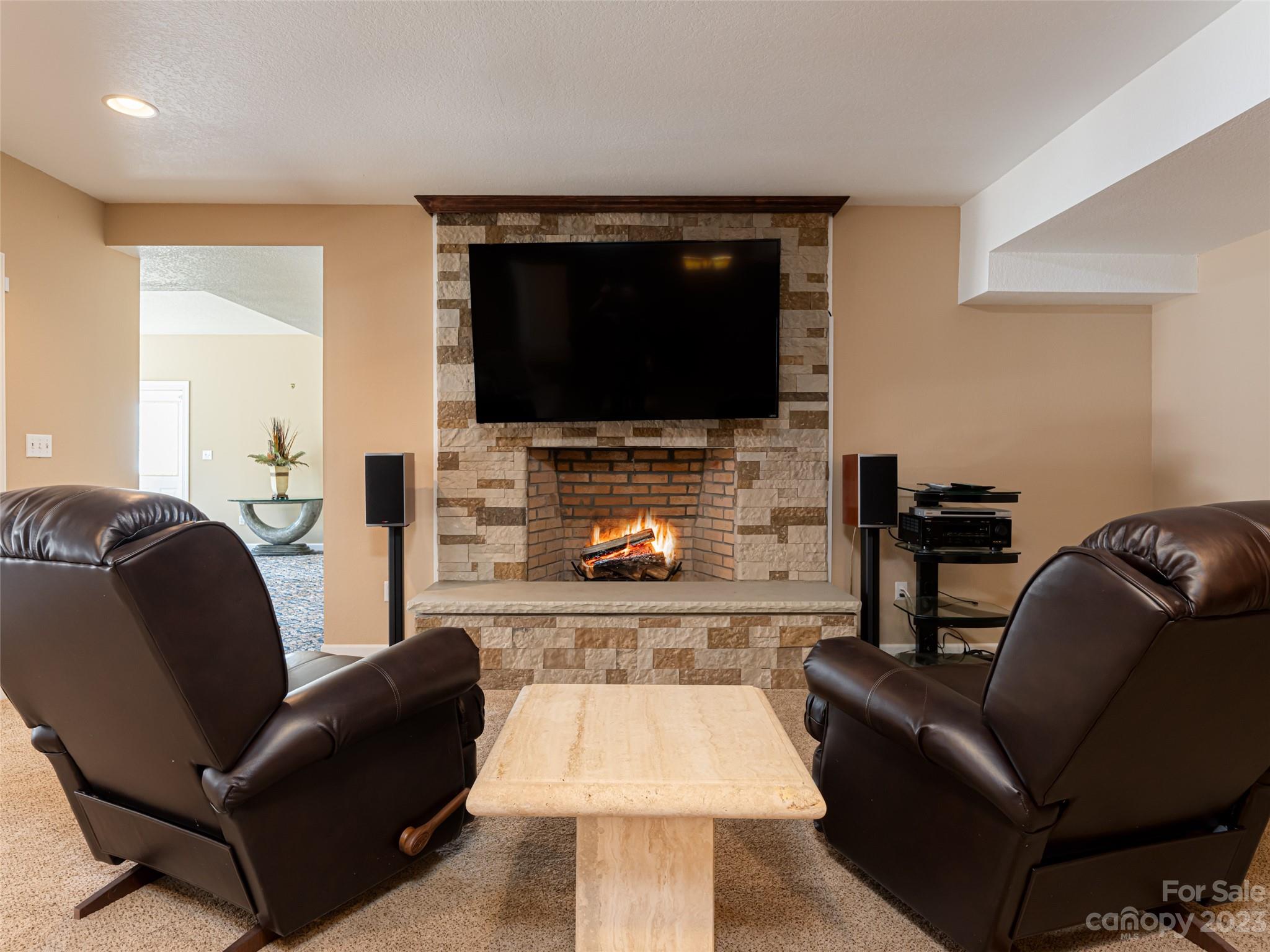 White Oak Plantation - Residential