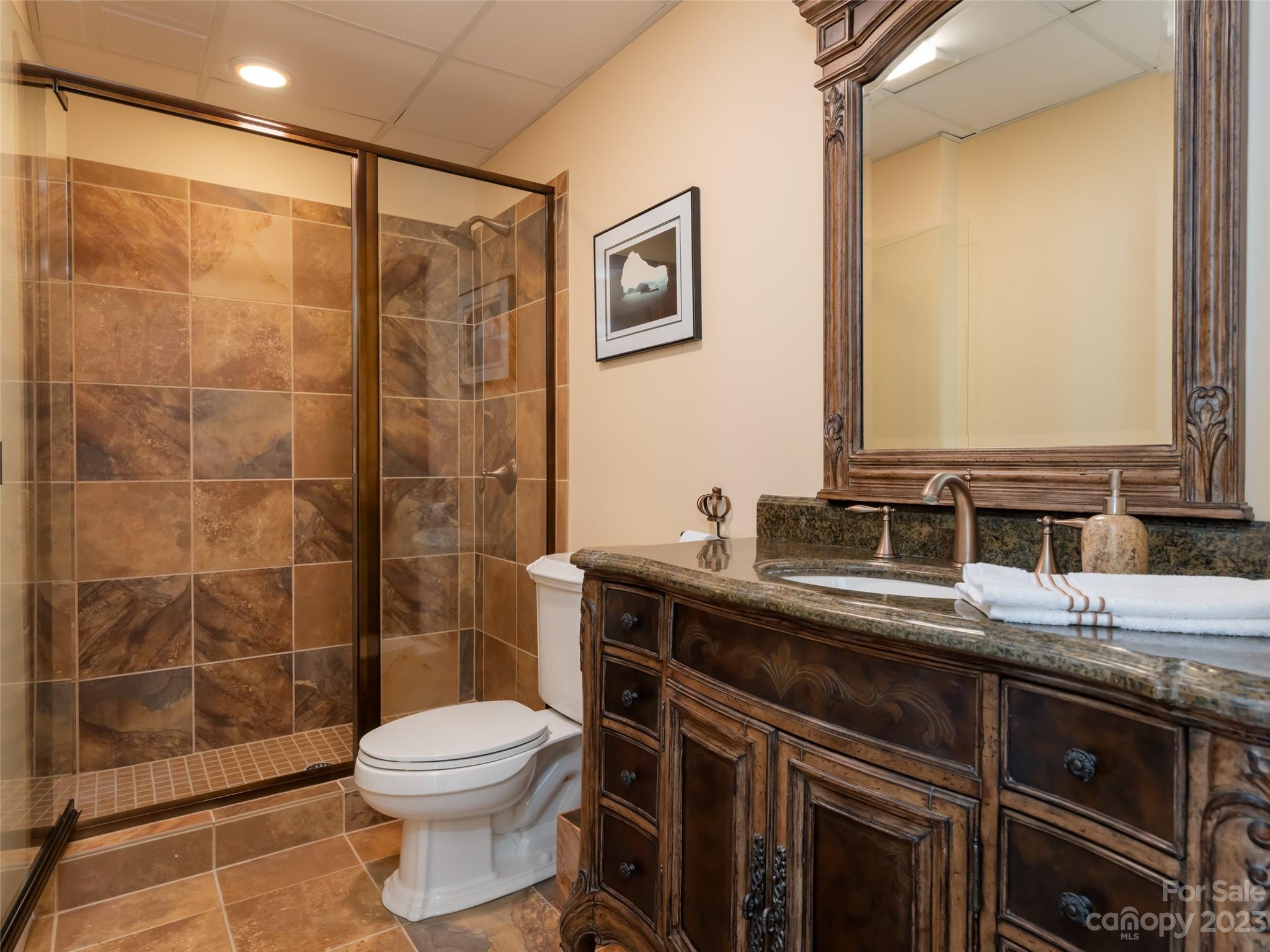 White Oak Plantation - Residential