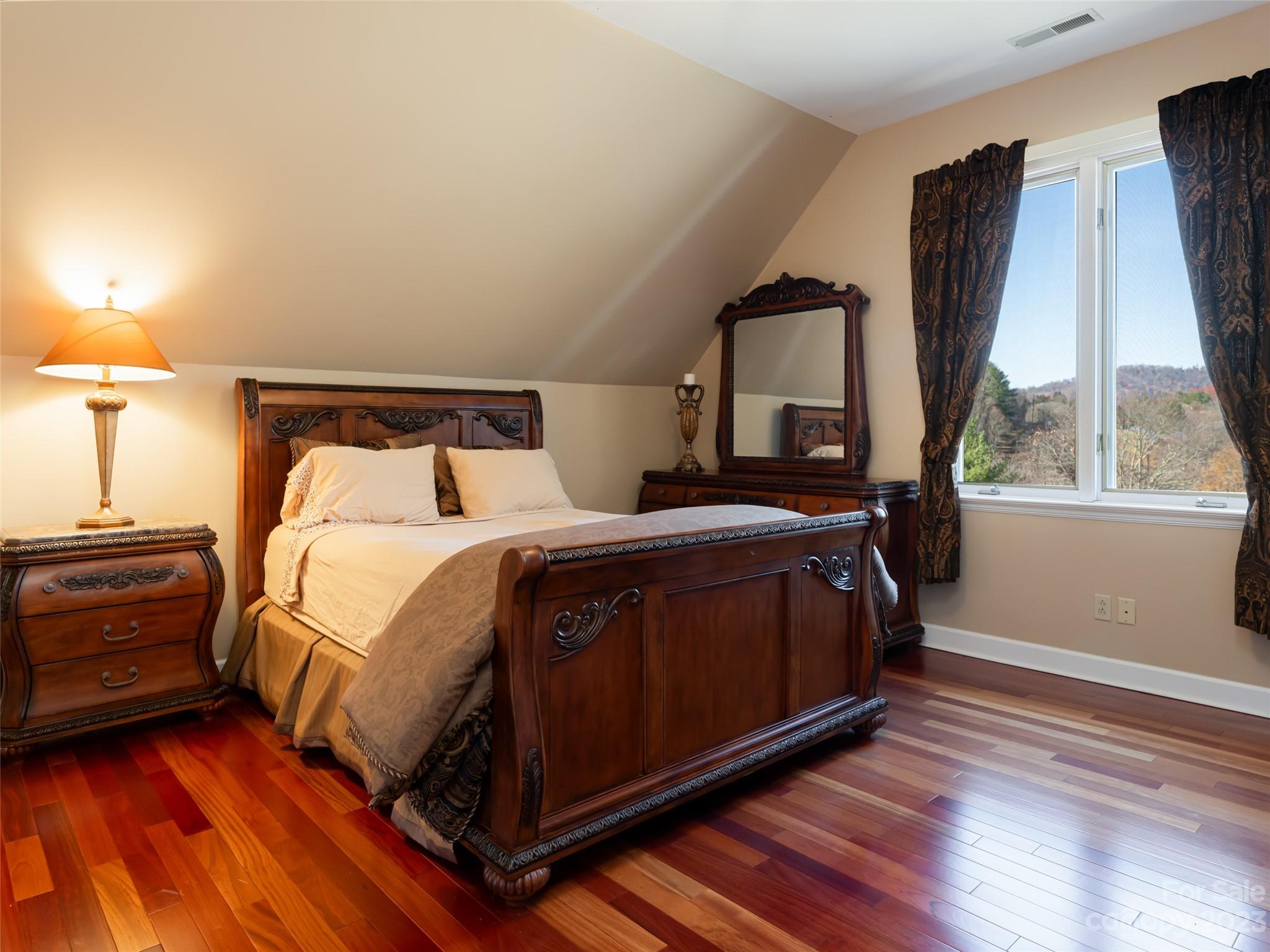 White Oak Plantation - Residential