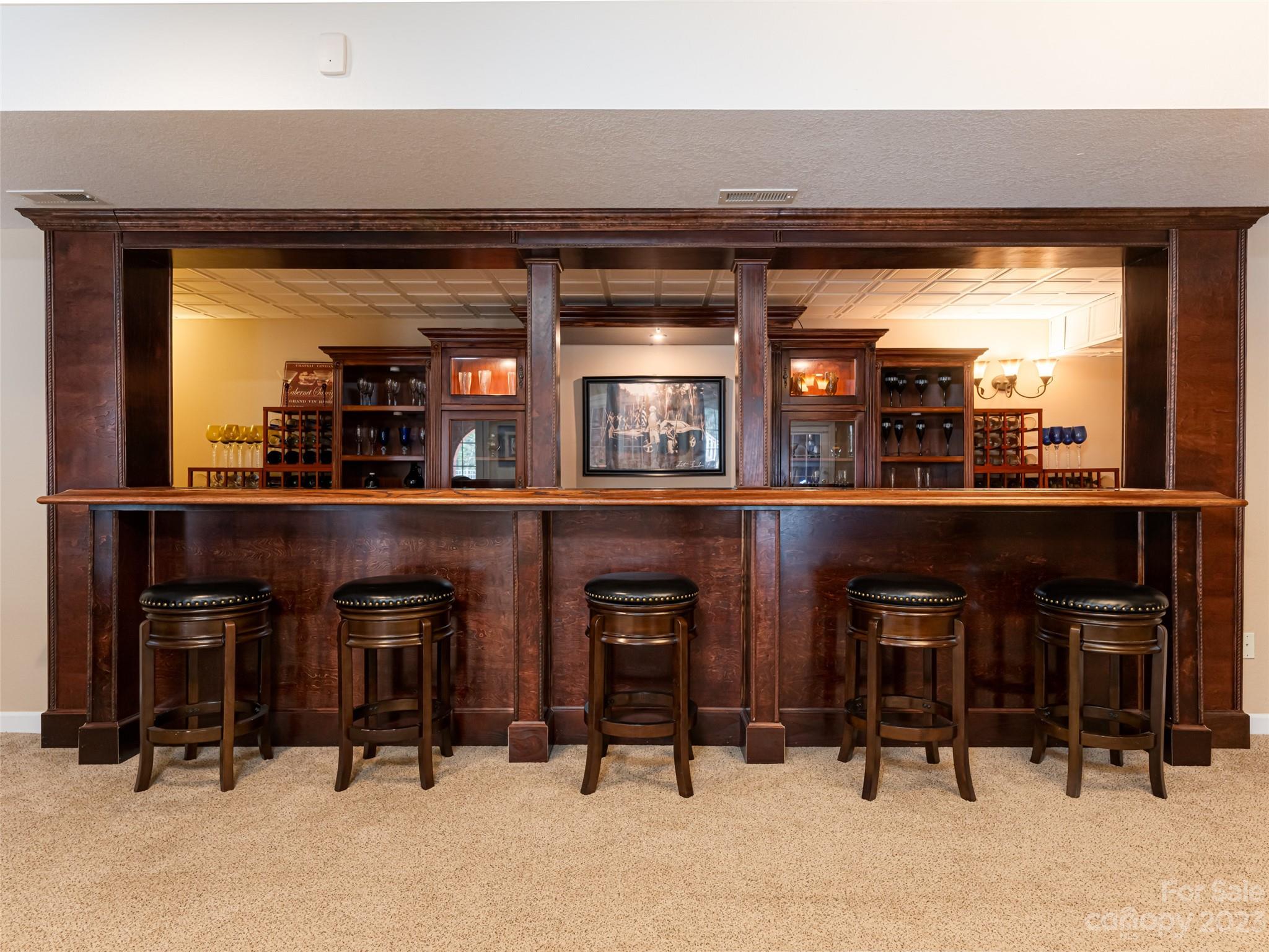 White Oak Plantation - Residential