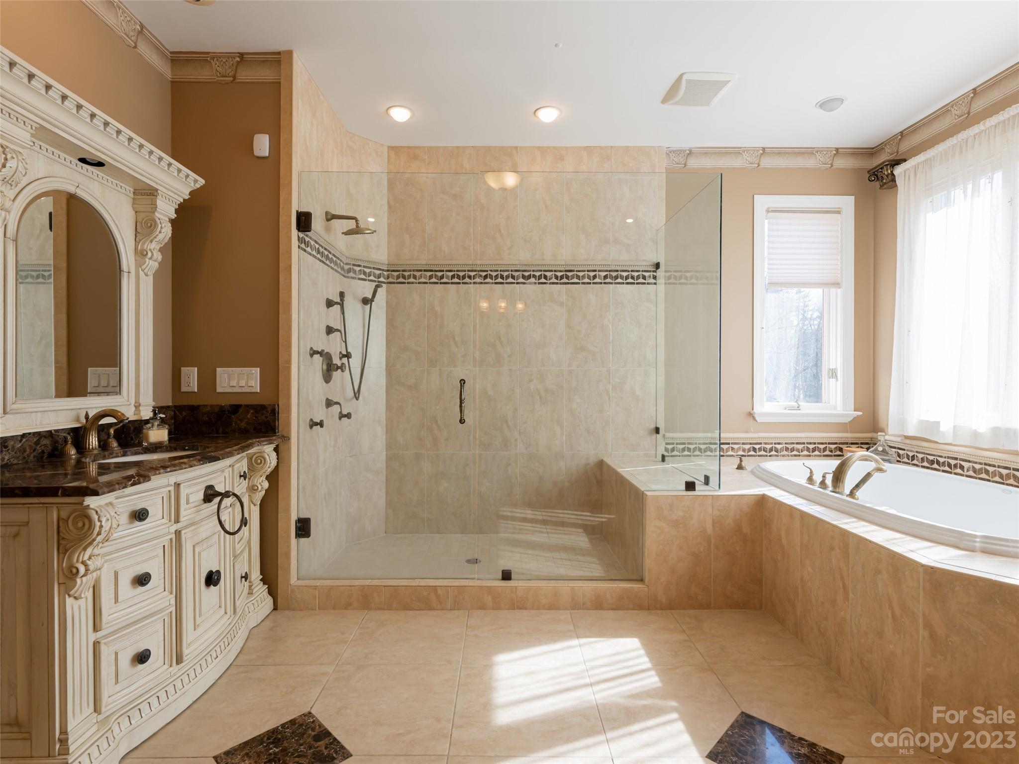 White Oak Plantation - Residential