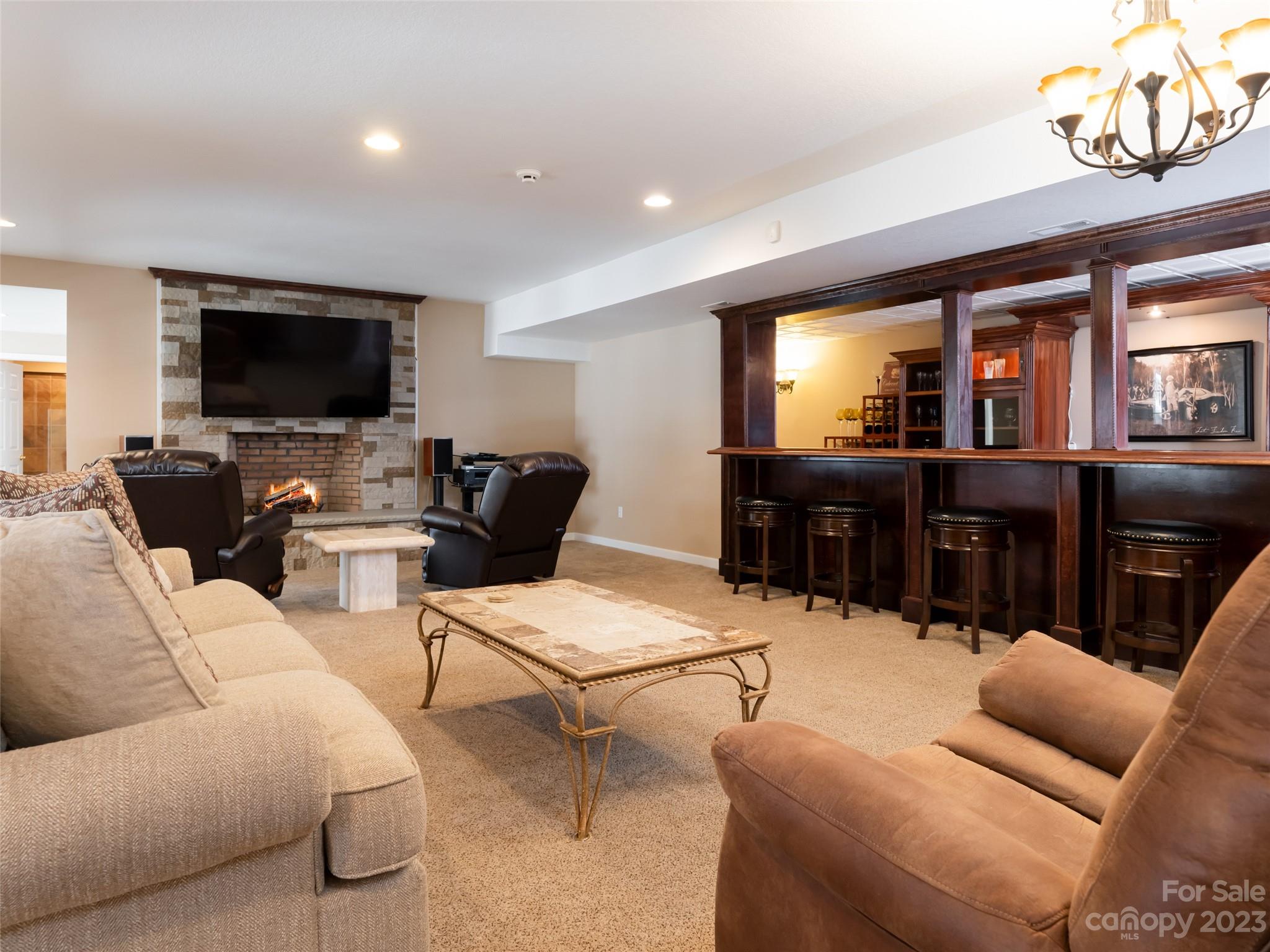 White Oak Plantation - Residential