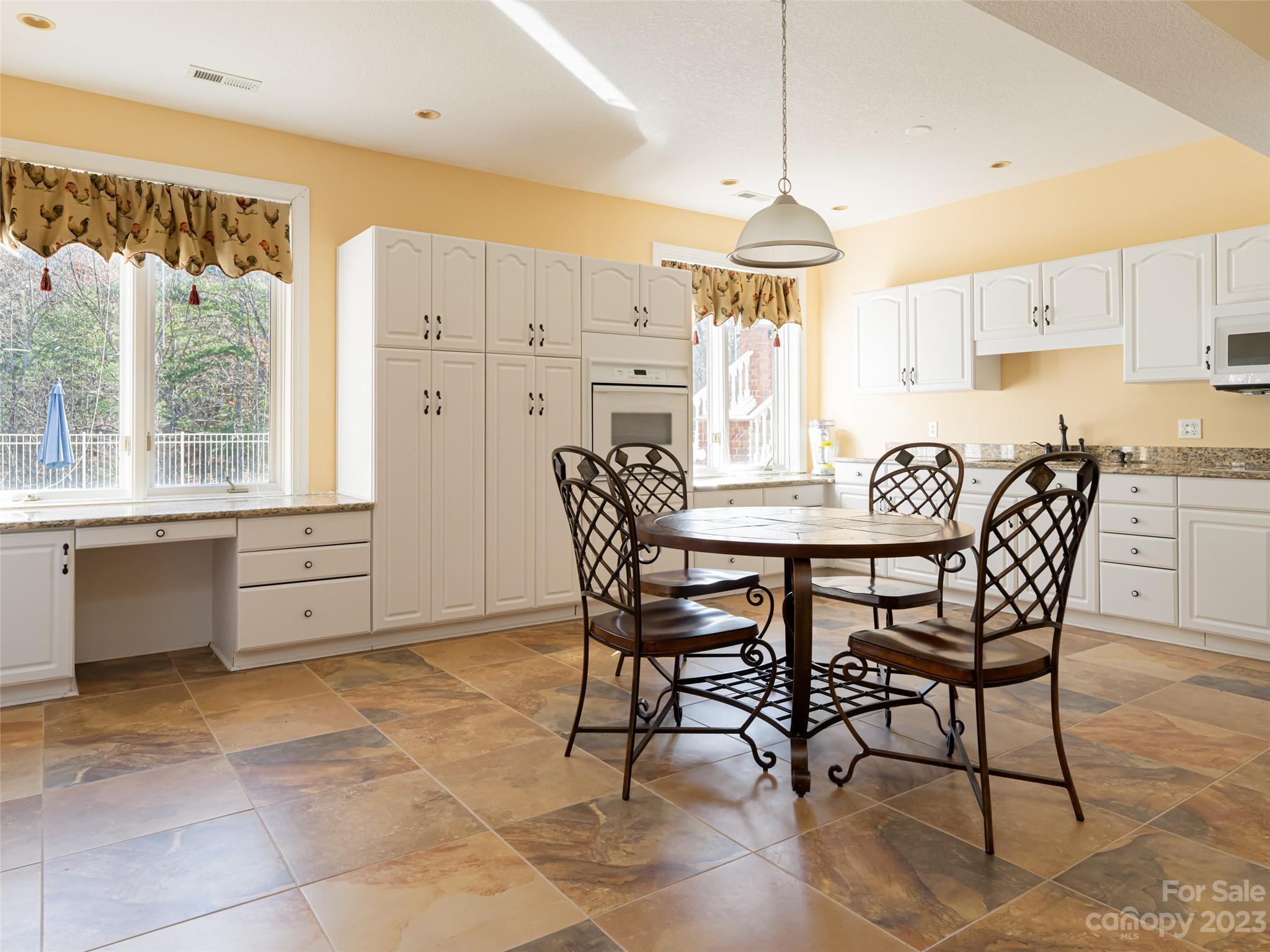 White Oak Plantation - Residential