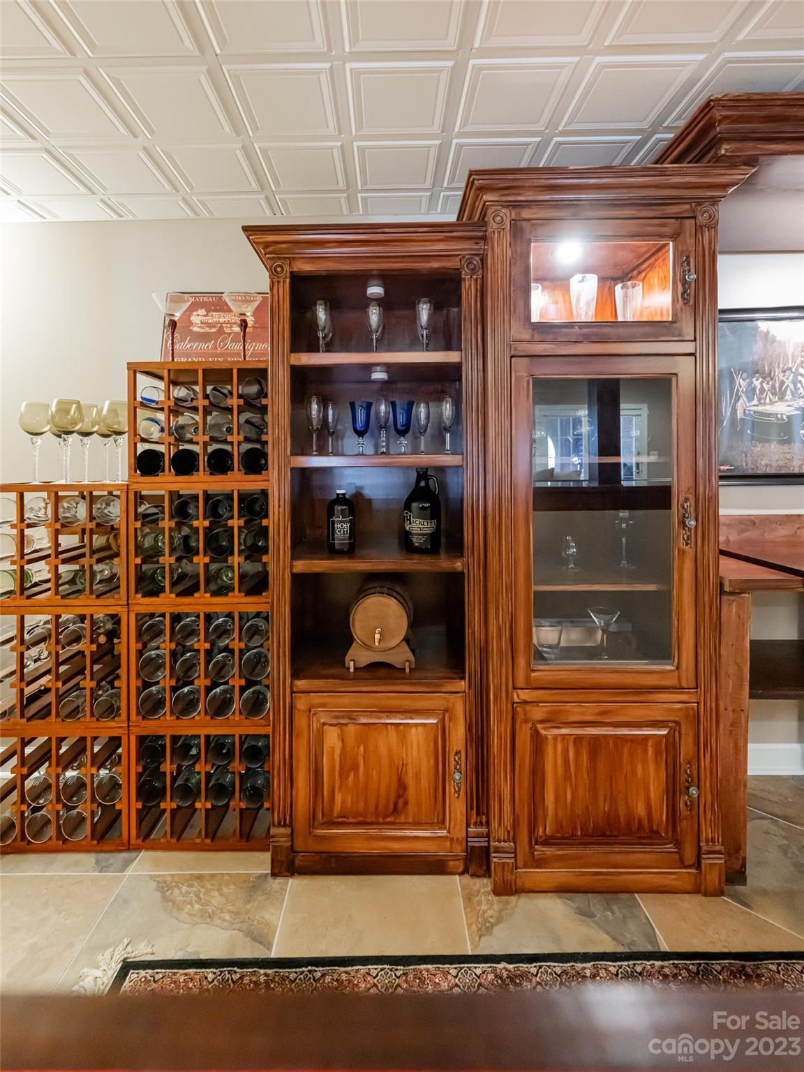 White Oak Plantation - Residential