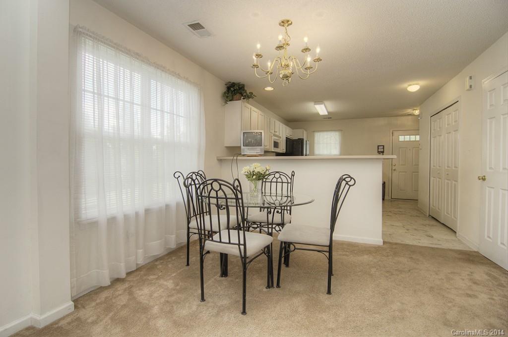 Old Stone Crossing - Residential