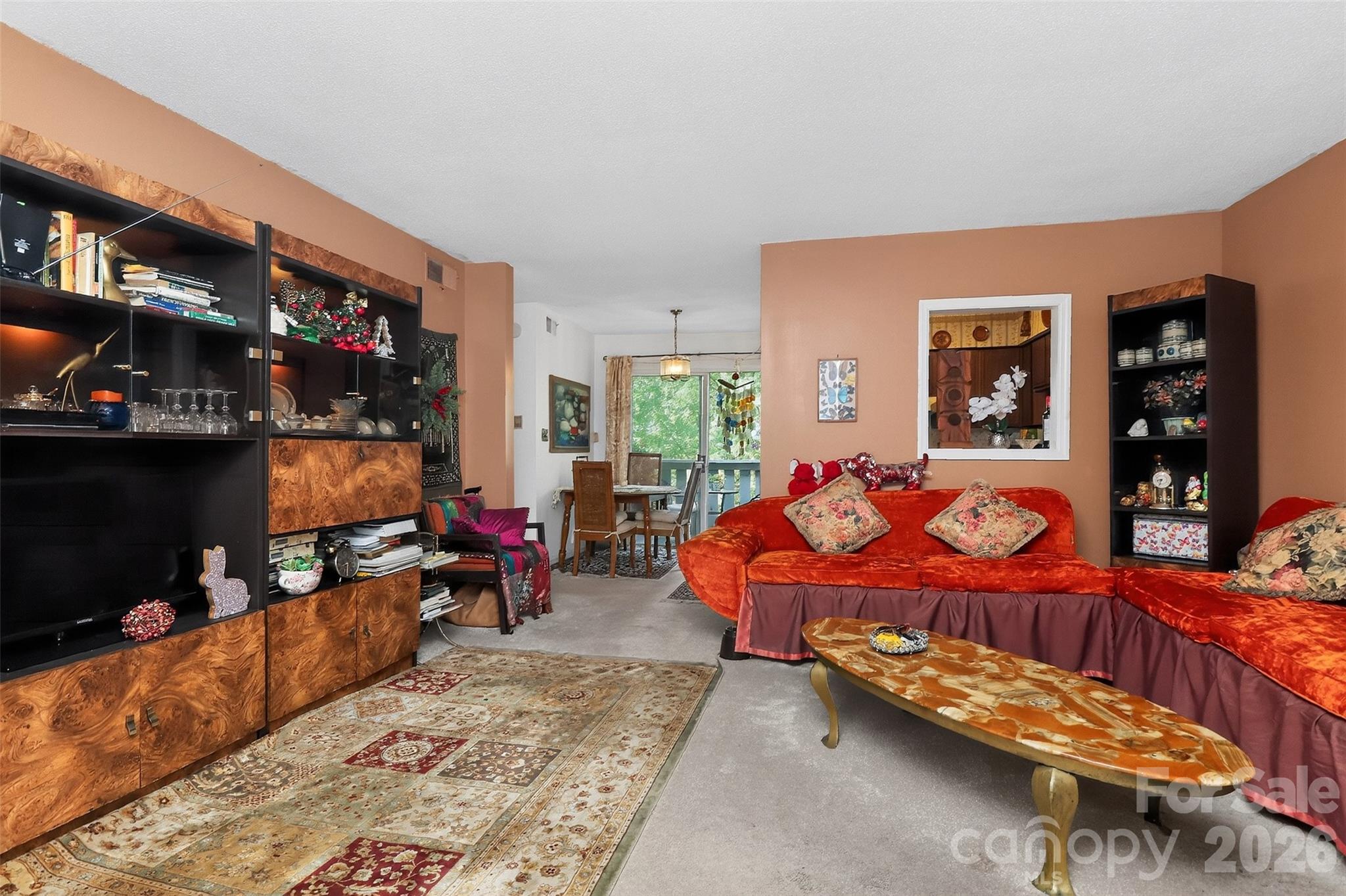 1906 Meadowlark Lane 15