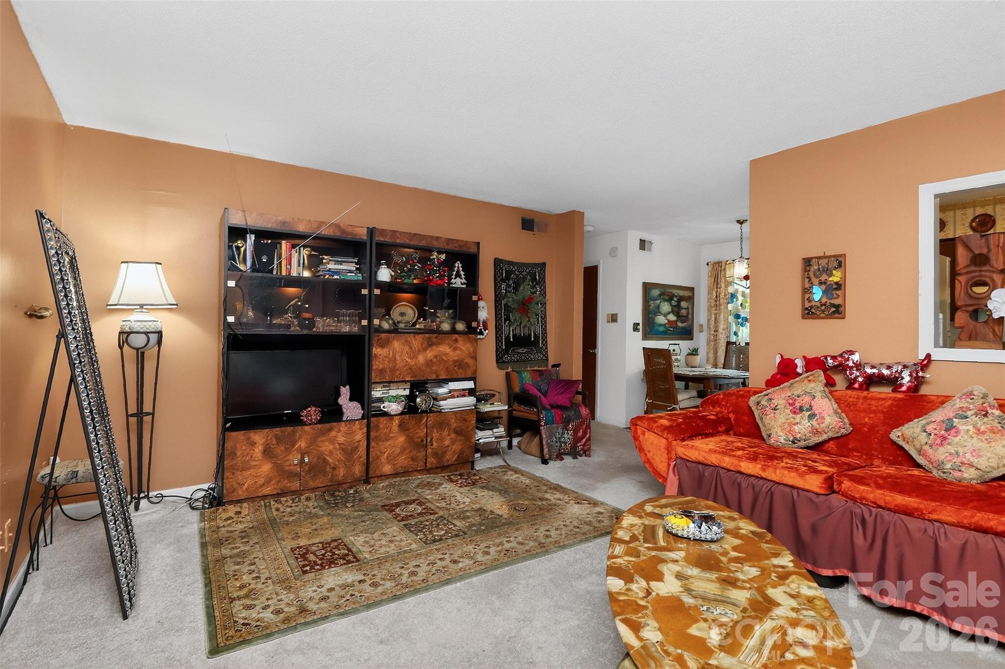 1906 Meadowlark Lane 15
