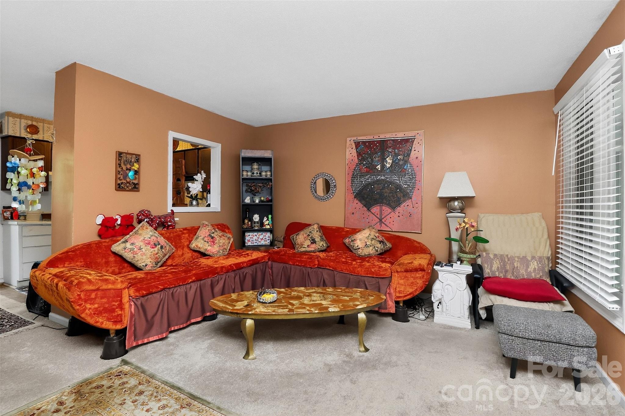 1906 Meadowlark Lane 15