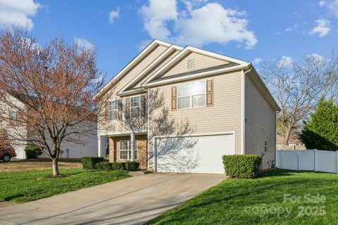 Photo for 4526 Austin Dekota Drive