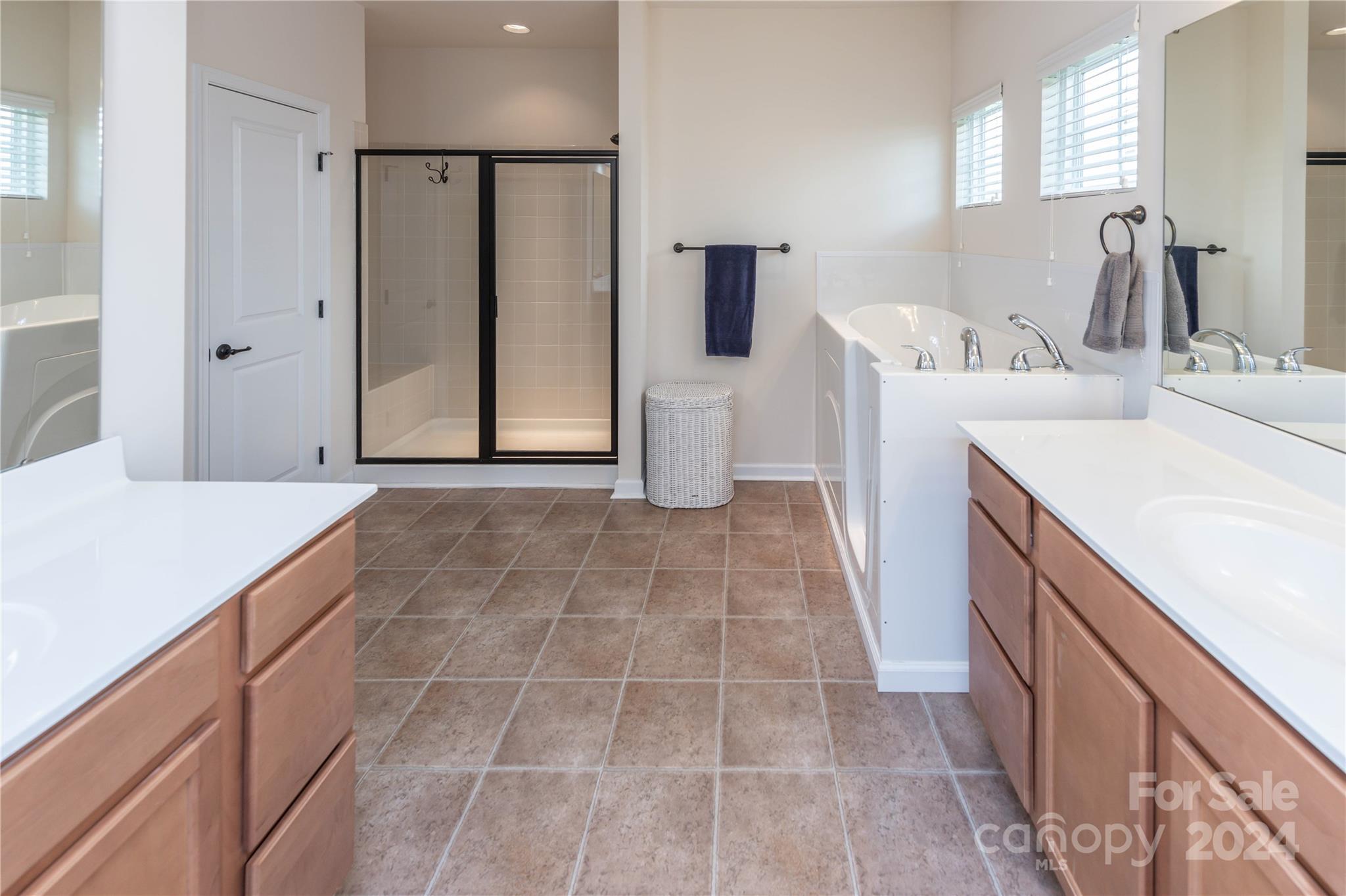 Kellswater Bridge - Residential