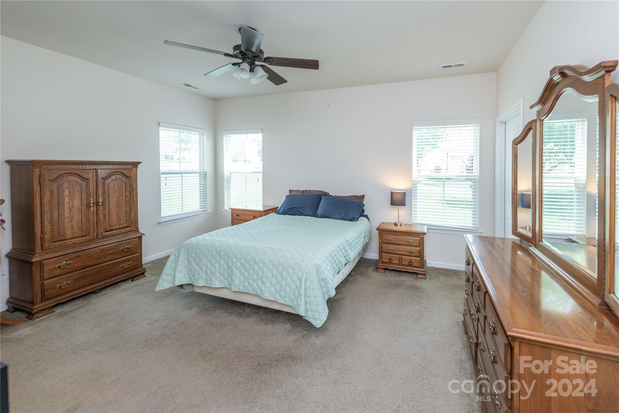 Kellswater Bridge - Residential