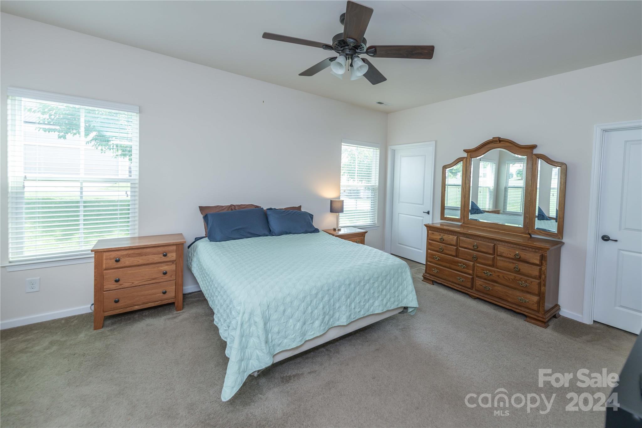 Kellswater Bridge - Residential