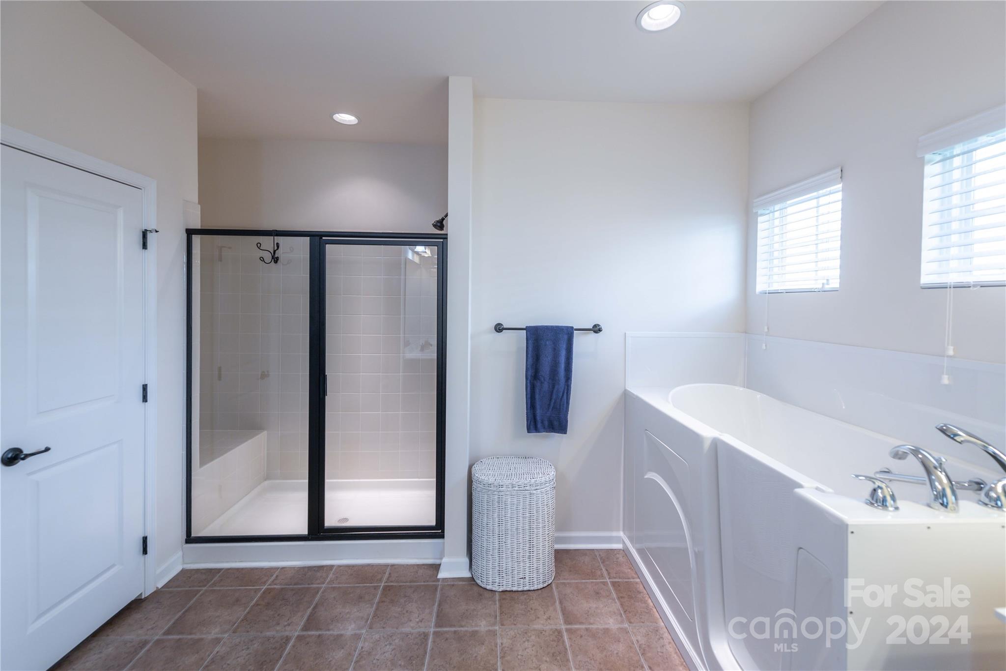 Kellswater Bridge - Residential