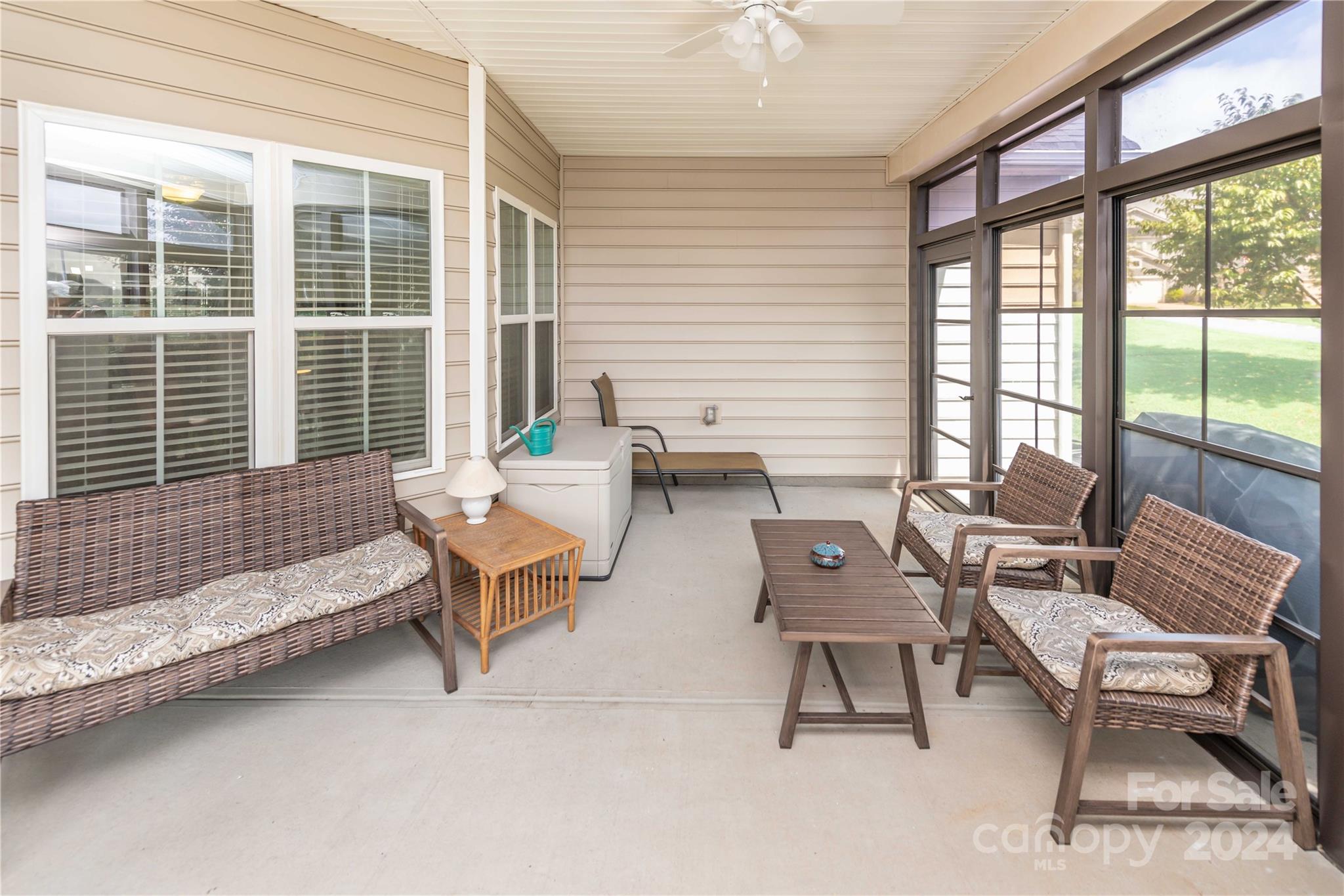 Kellswater Bridge - Residential