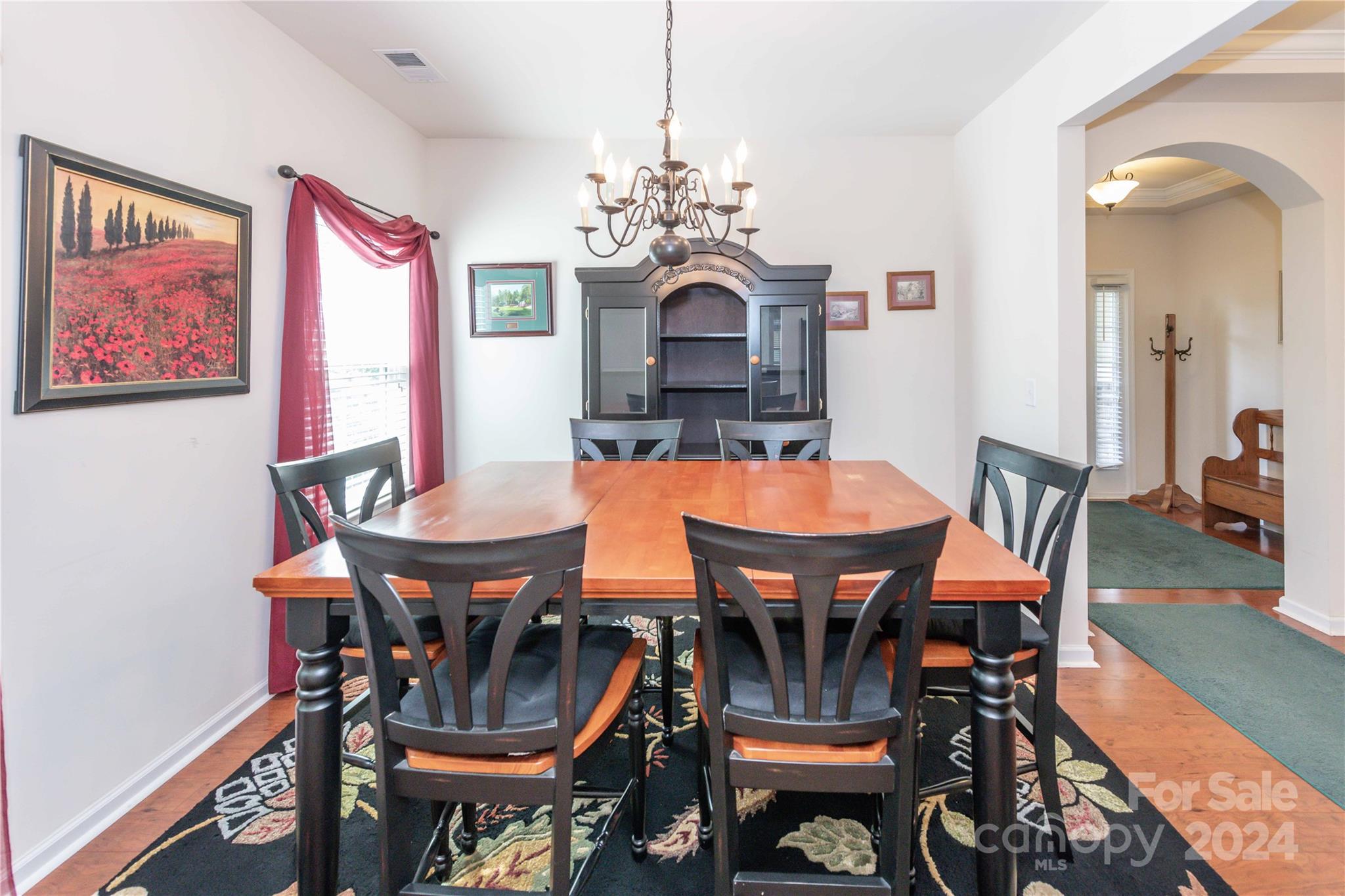 Kellswater Bridge - Residential