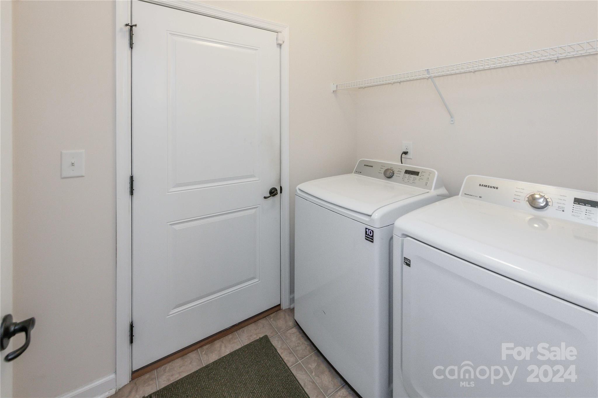 Kellswater Bridge - Residential