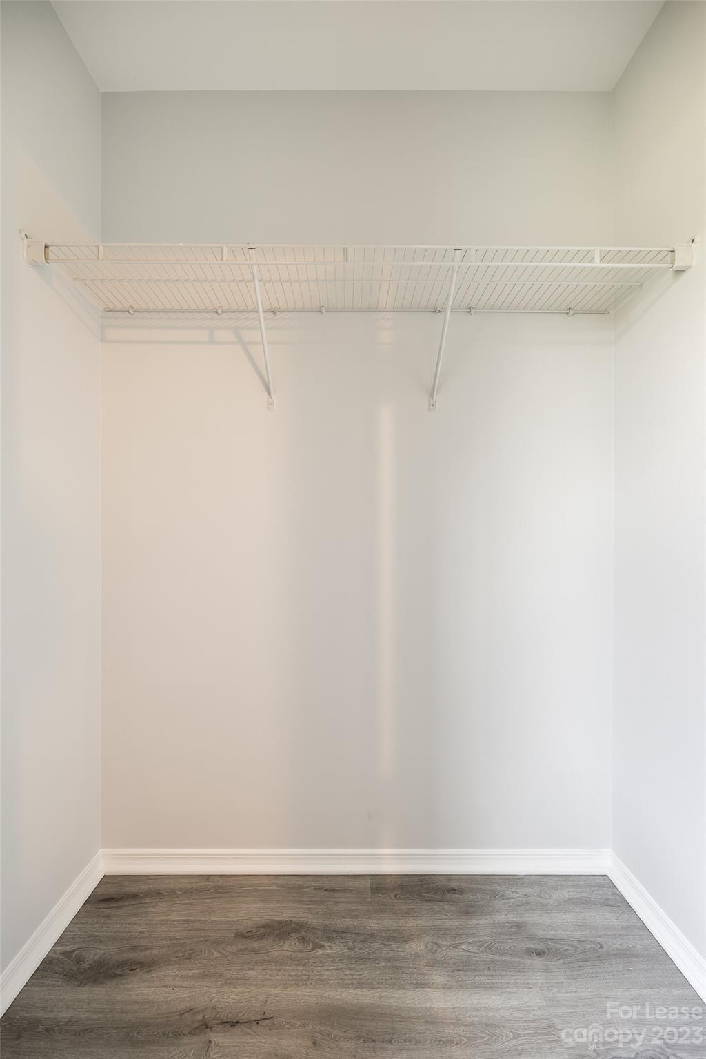 Catawba Village - Residential Lease