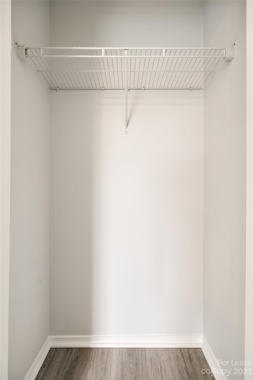 Catawba Village - Residential Lease