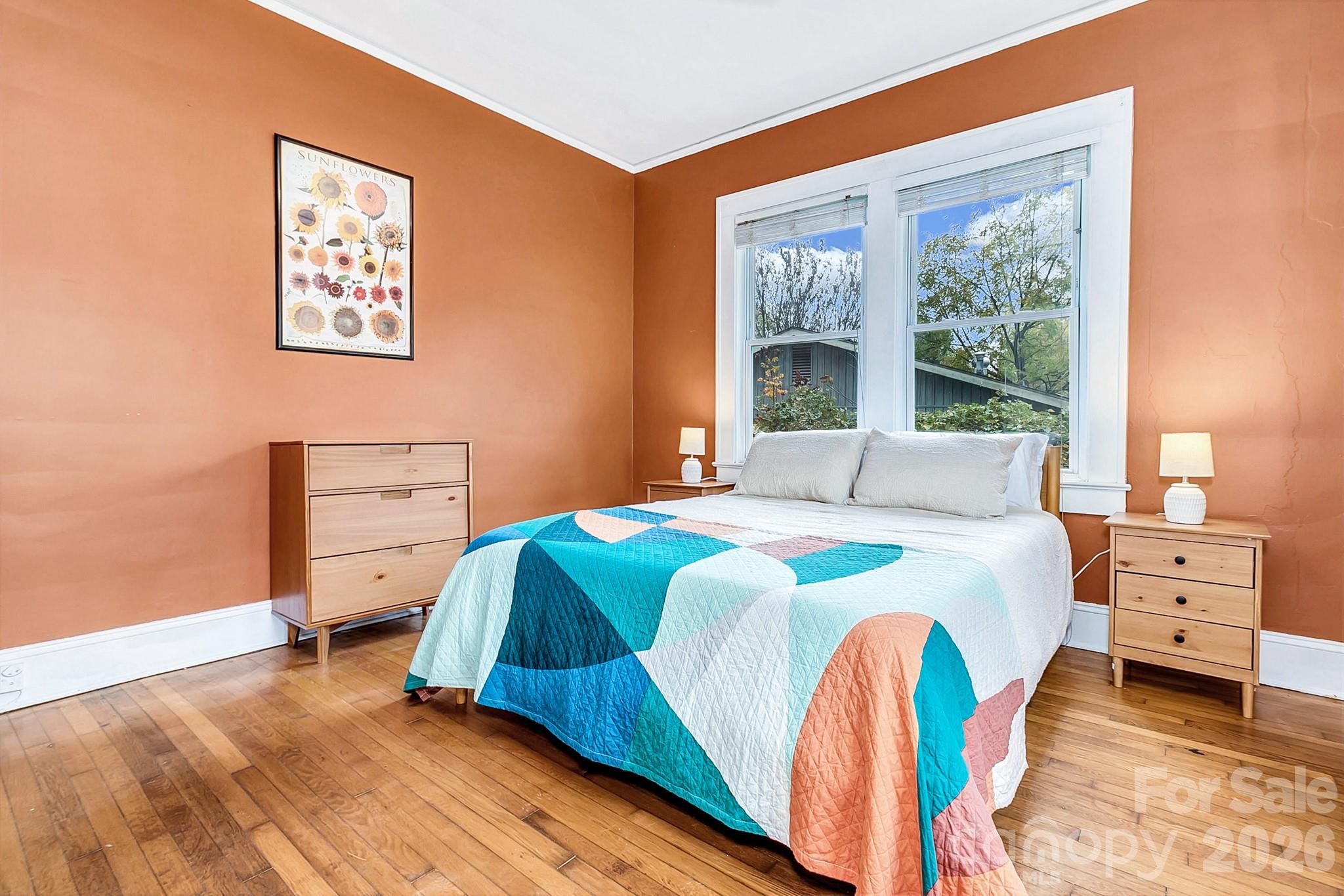 Alta Vista - Residential
