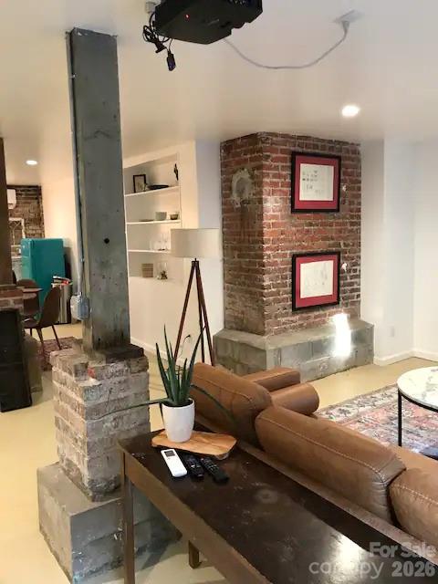 Alta Vista - Residential