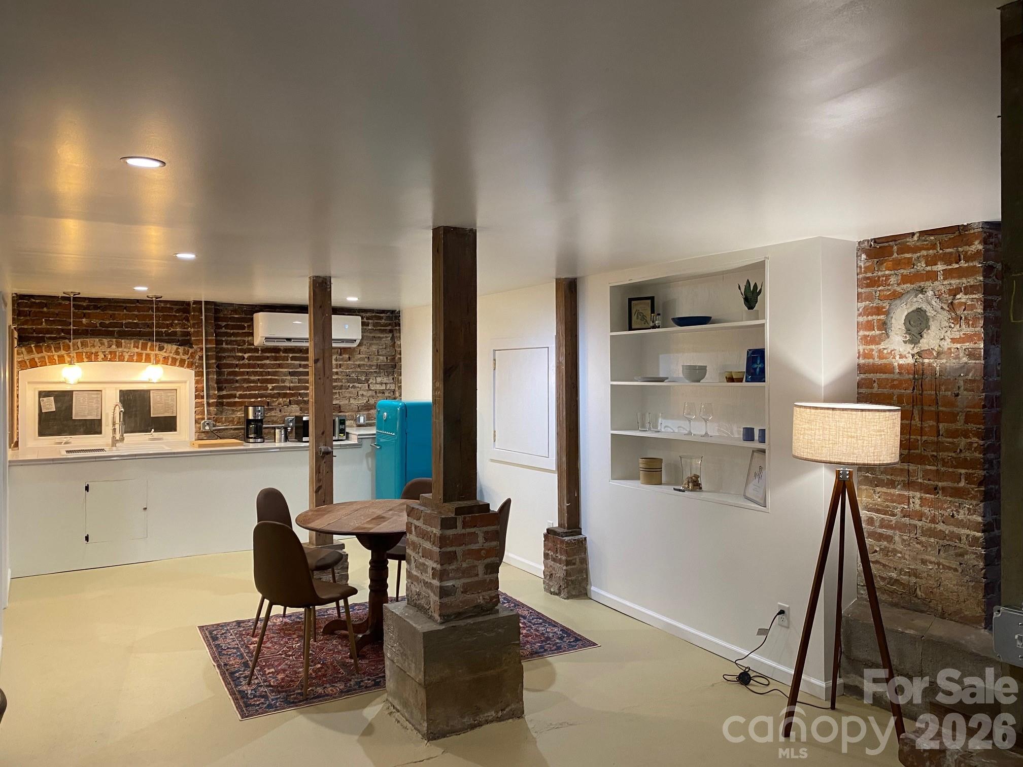 Alta Vista - Residential