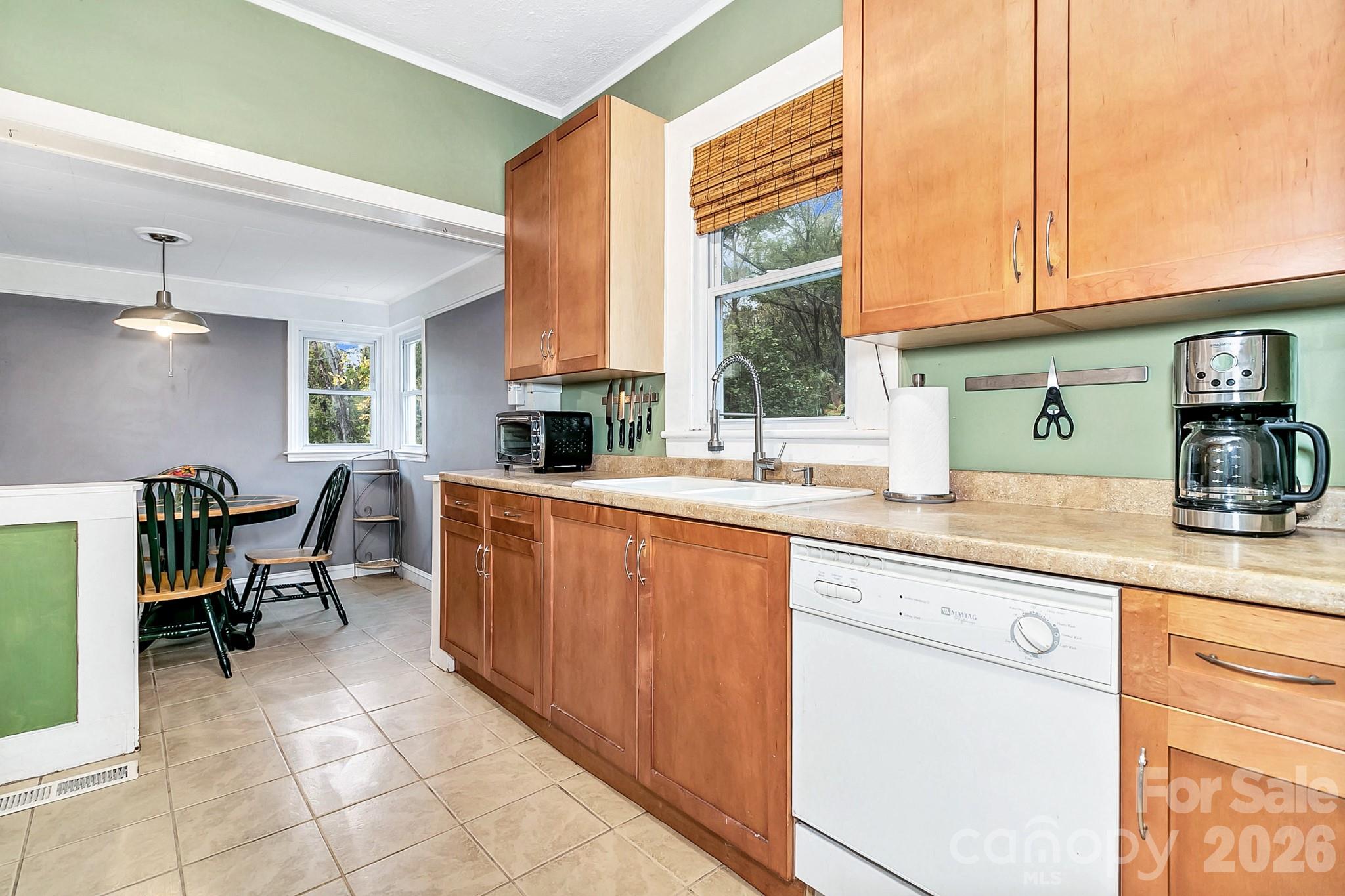 Alta Vista - Residential