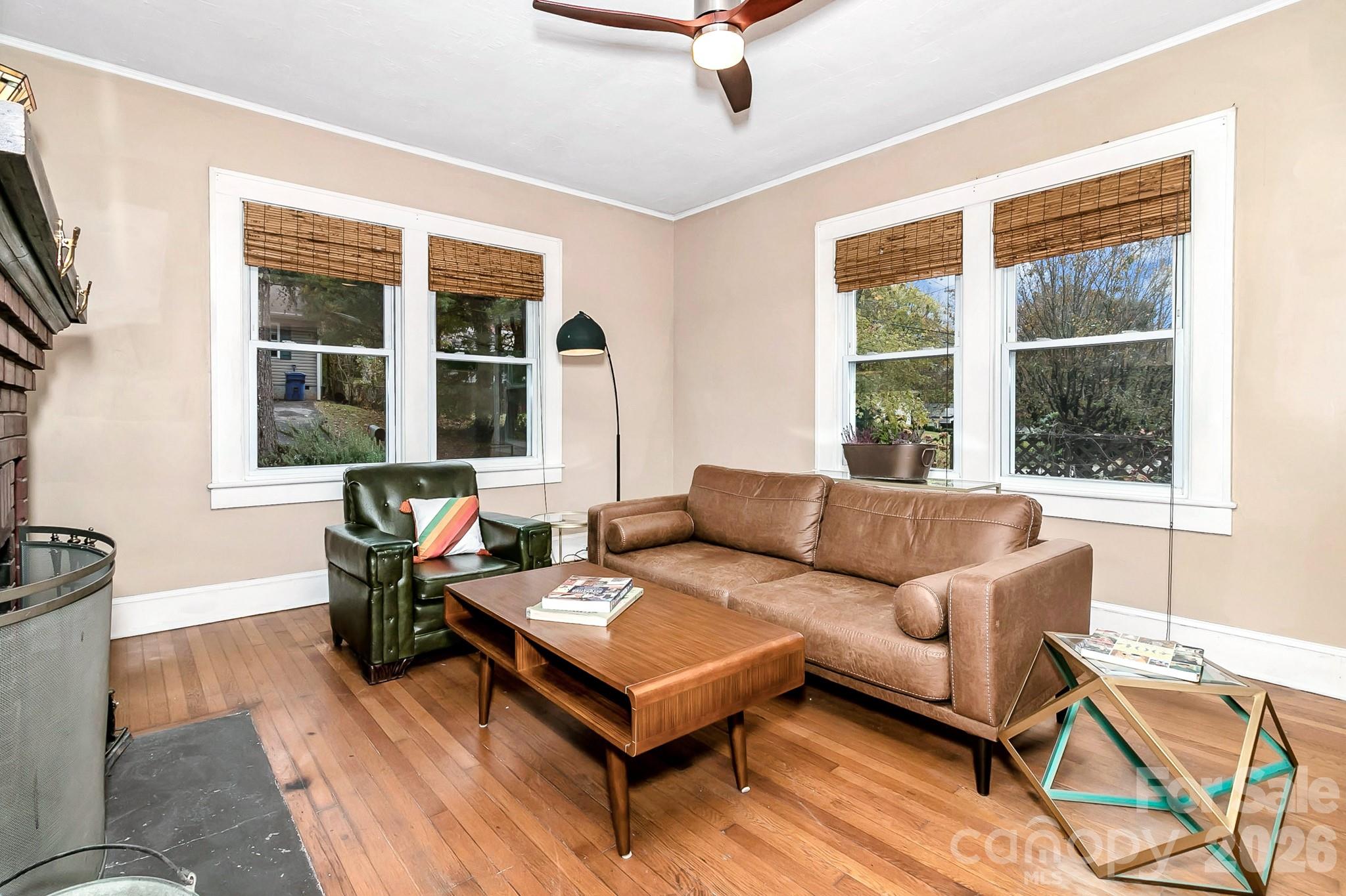 Alta Vista - Residential