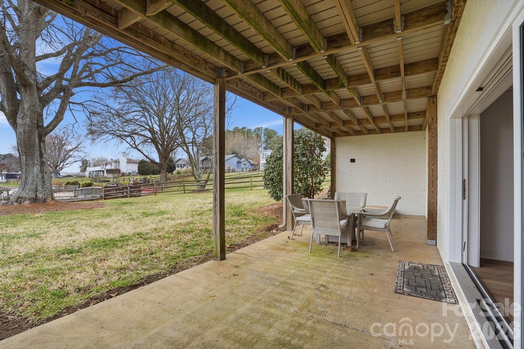 Imperial Point - Residential