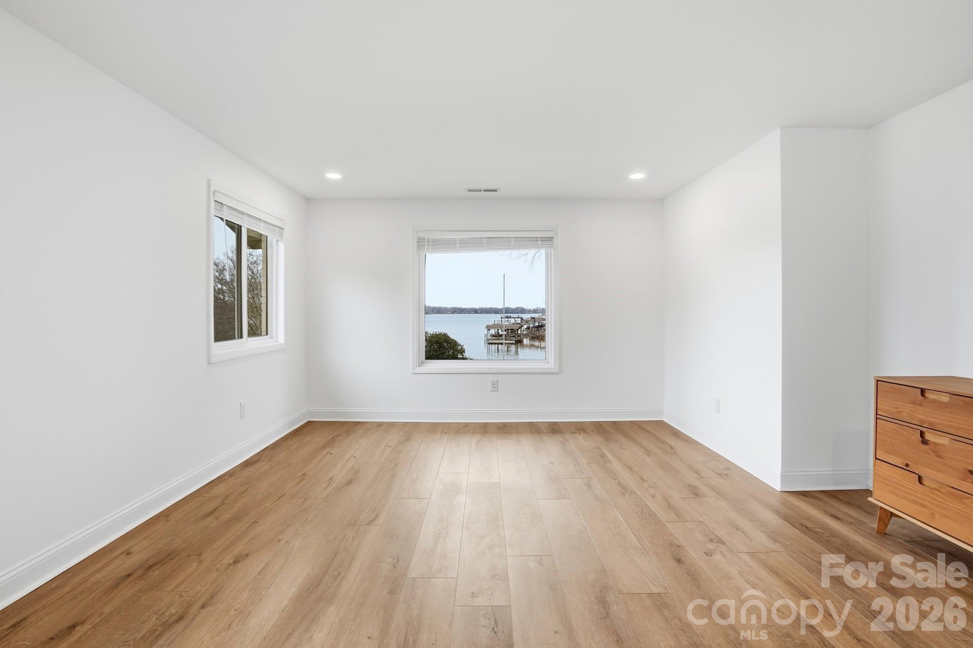 Imperial Point - Residential