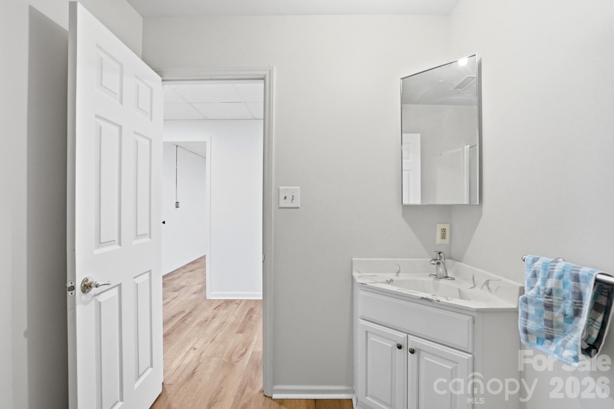 Imperial Point - Residential