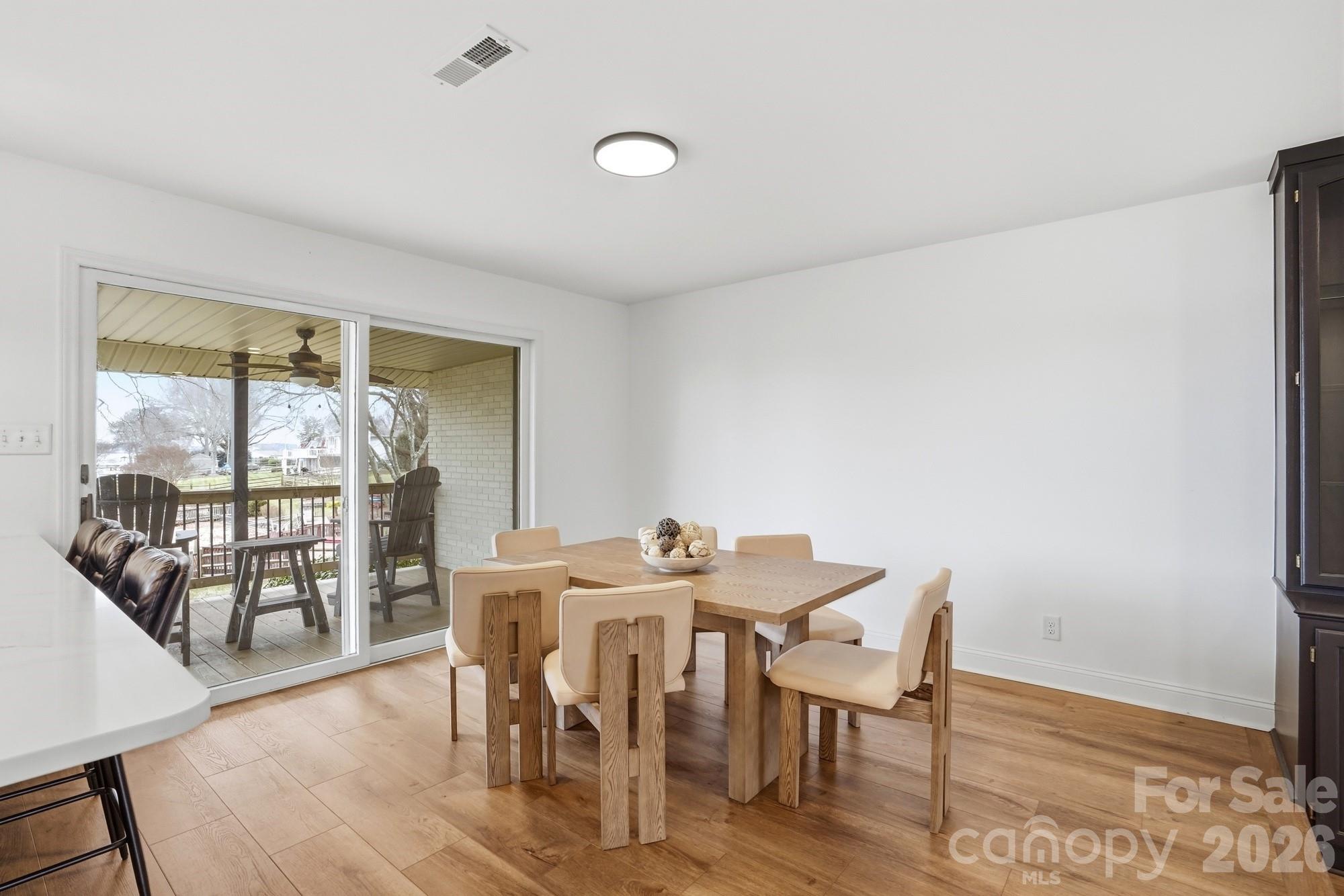 Imperial Point - Residential