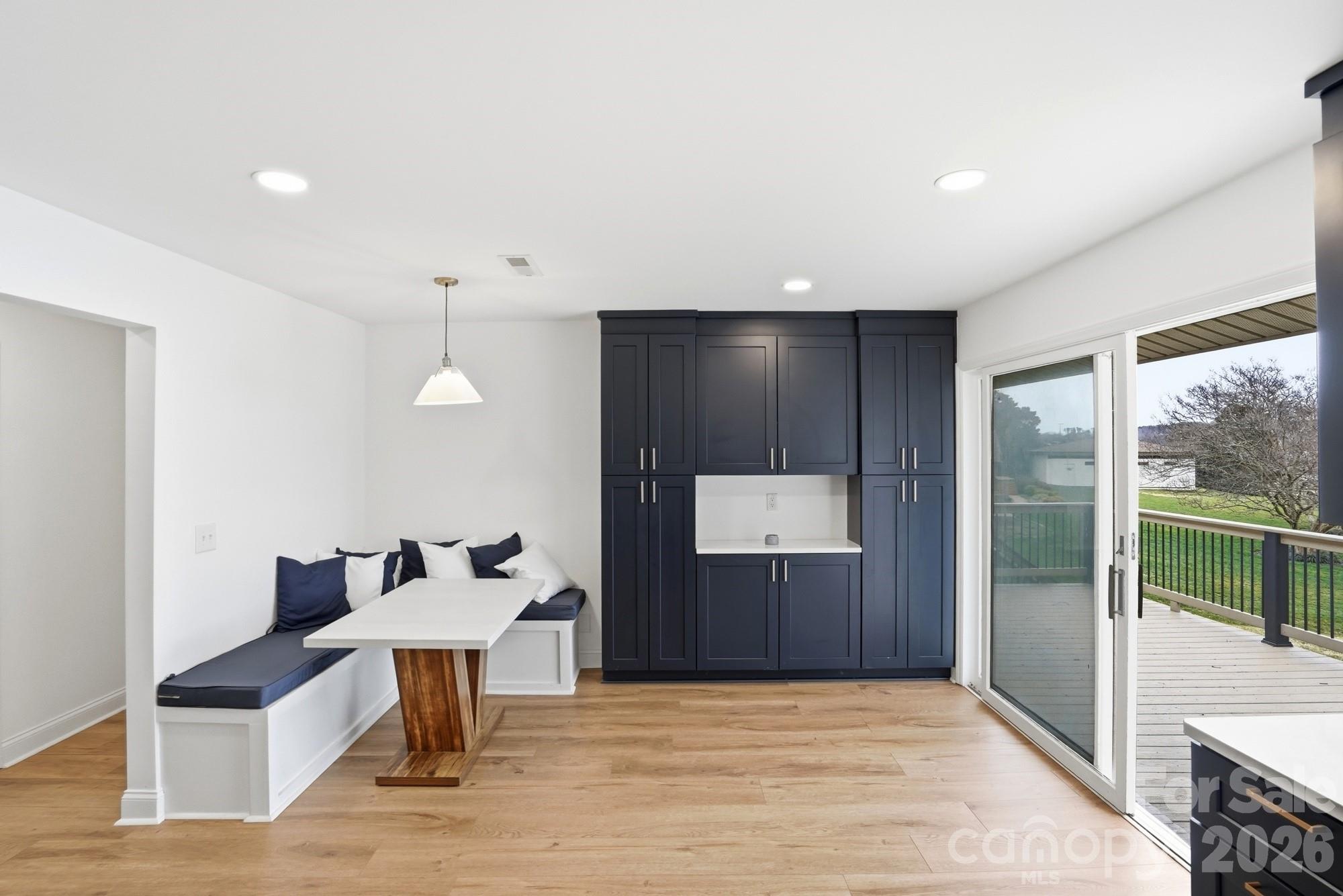 Imperial Point - Residential