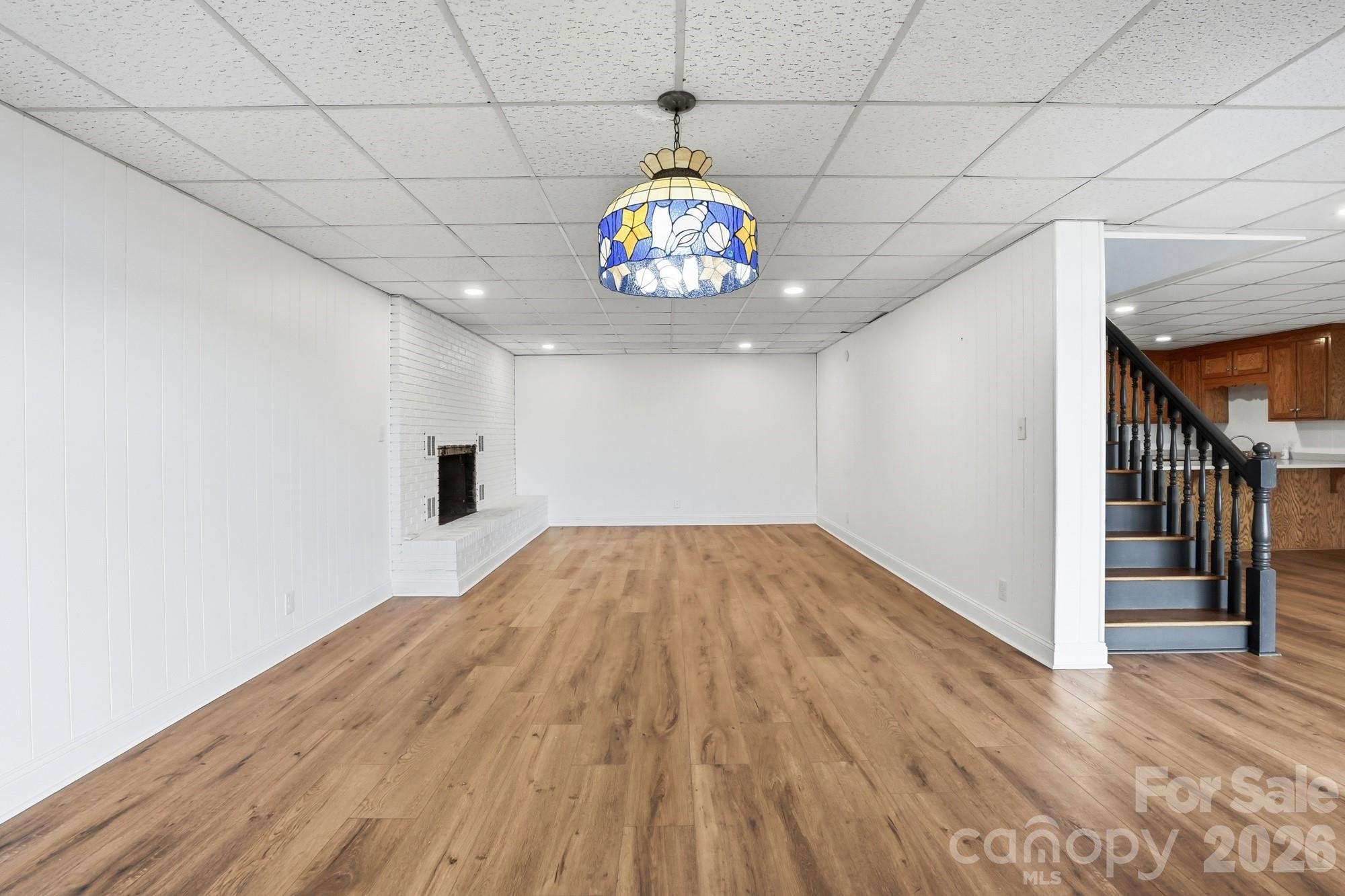 Imperial Point - Residential