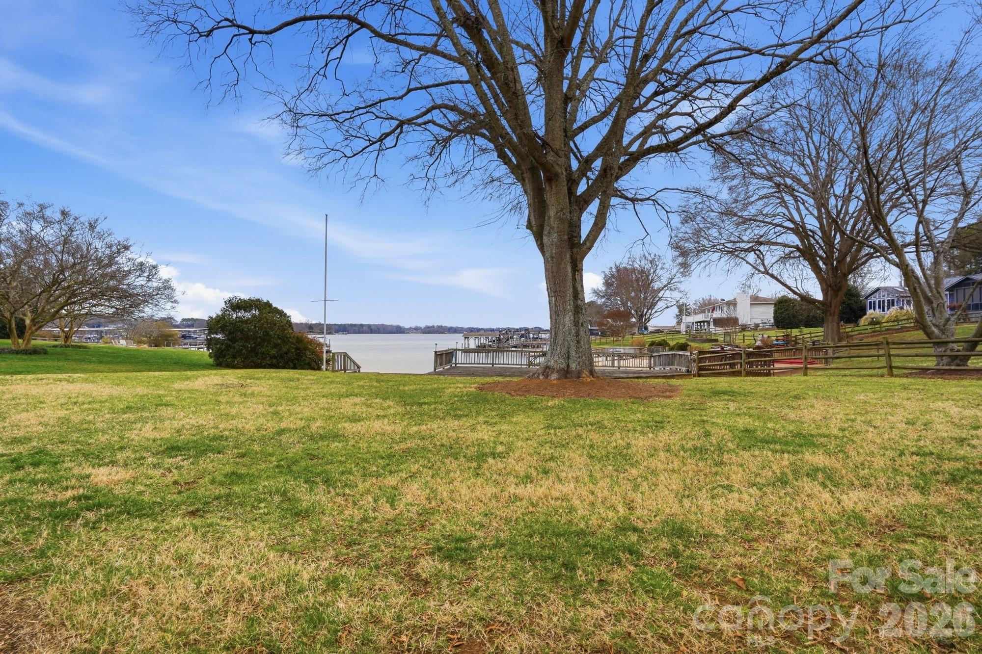 Imperial Point - Residential