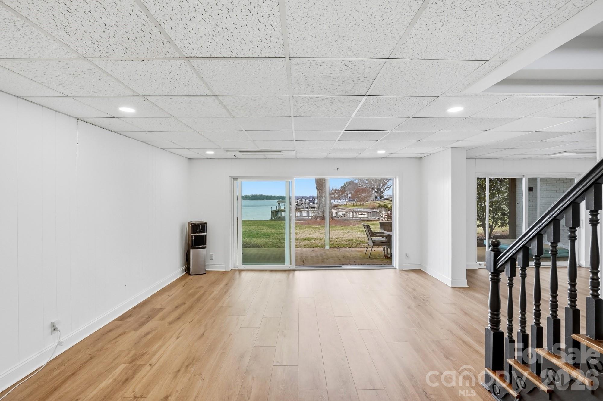 Imperial Point - Residential