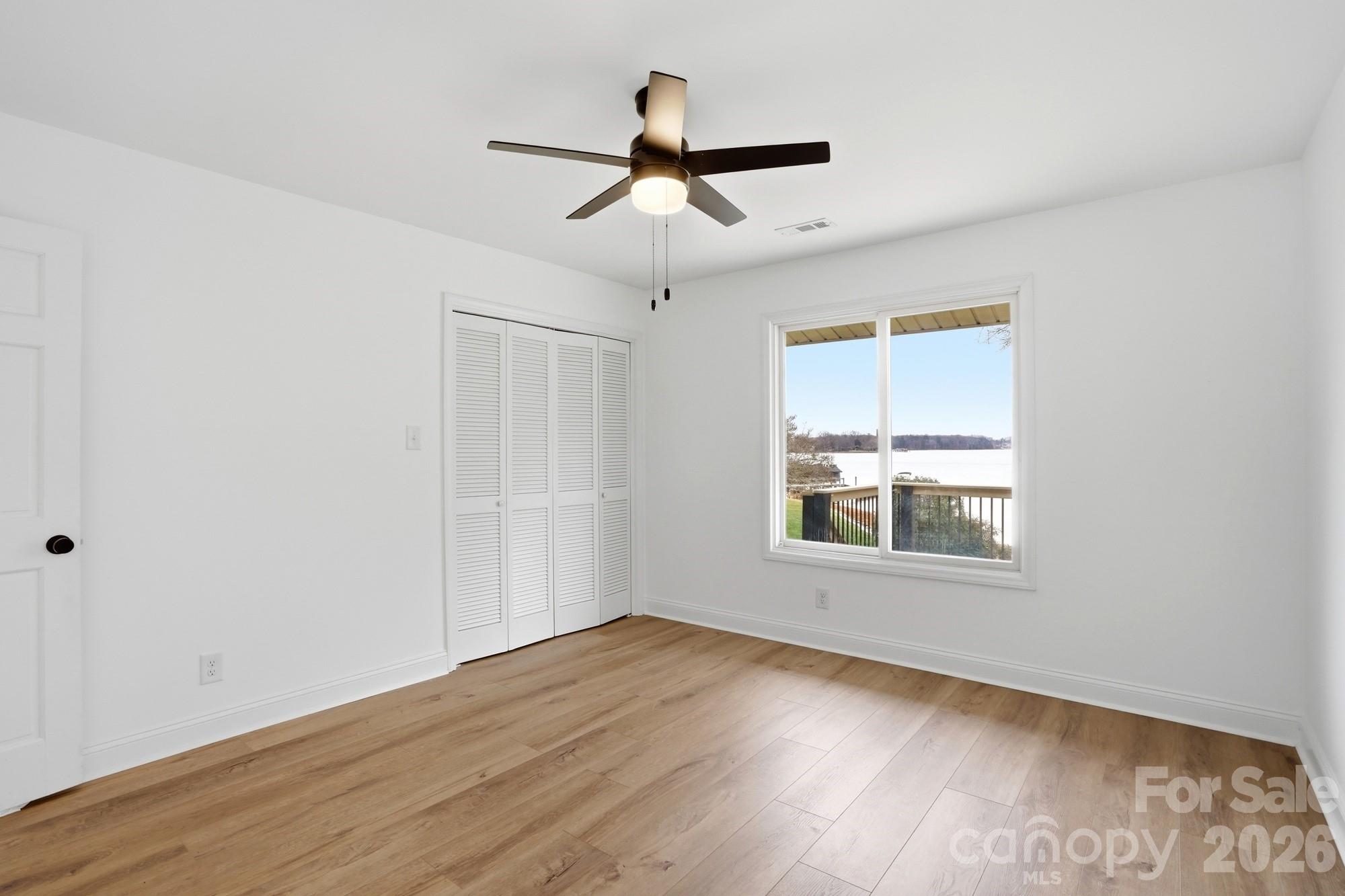 Imperial Point - Residential