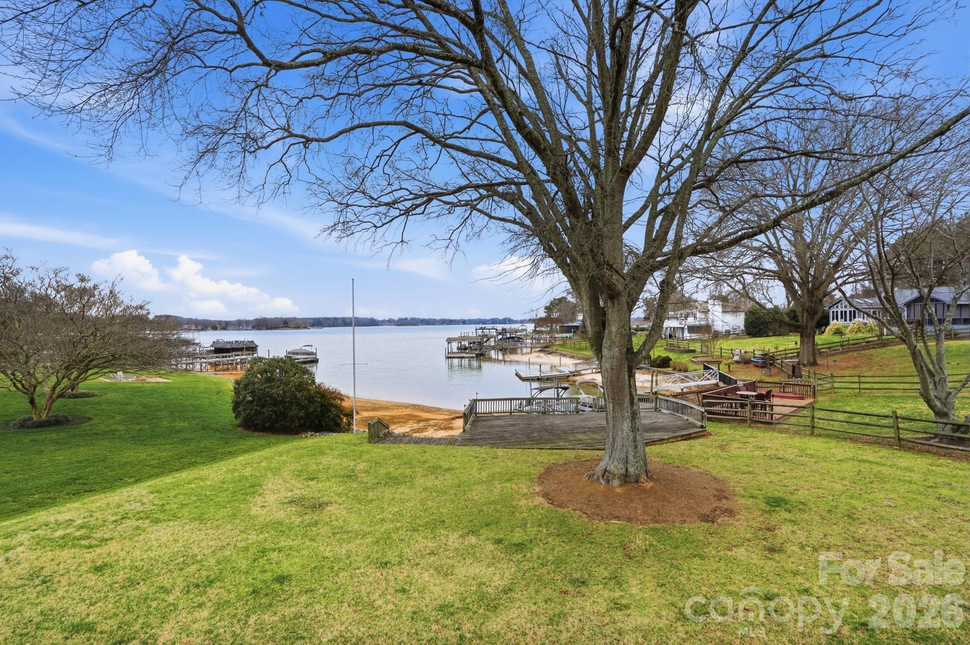 Imperial Point - Residential