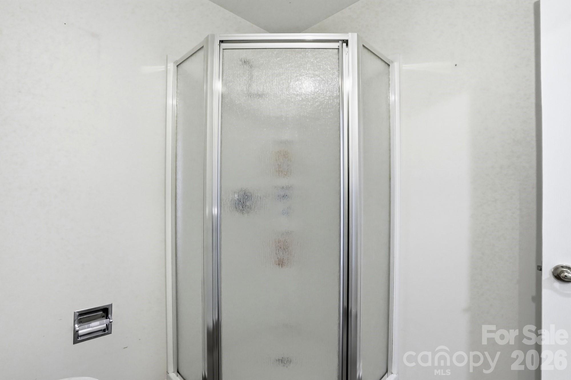 Imperial Point - Residential