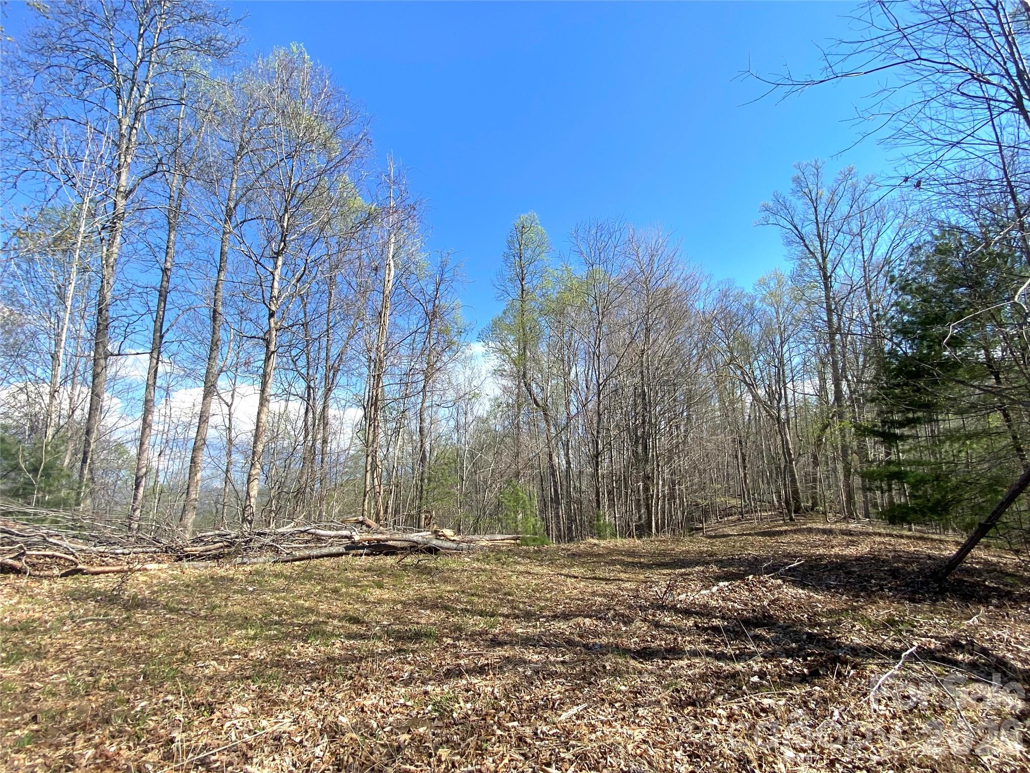 00 Scenic View Drive 1 & 2