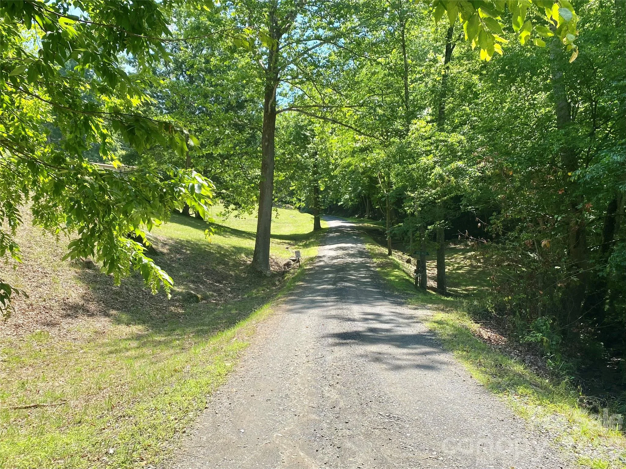00 Scenic View Drive Unit 1 & 2, Green Mountain, NC, 28740
