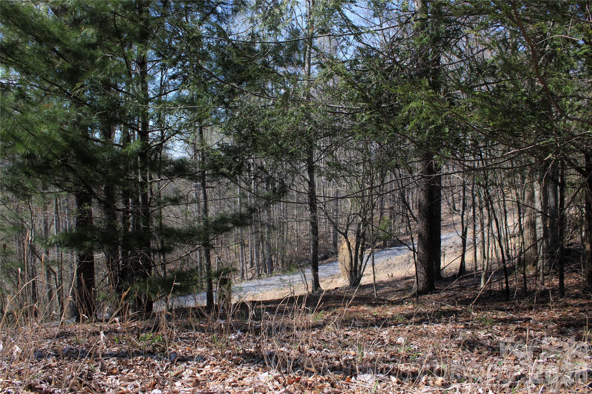 00 Scenic View Drive 1 & 2